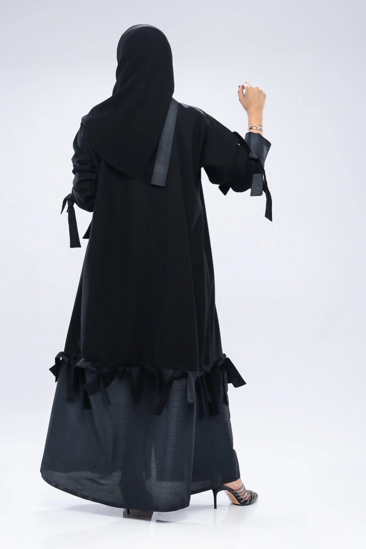 صورة مصغرة 4