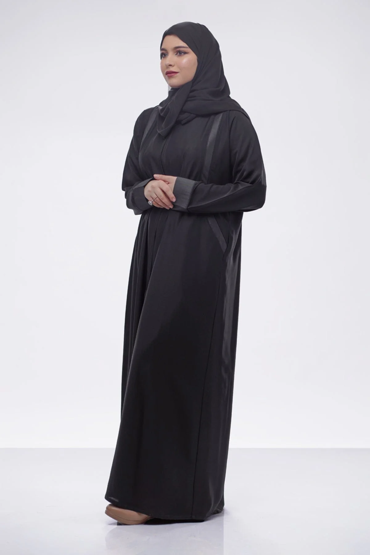 صورة مصغرة 2