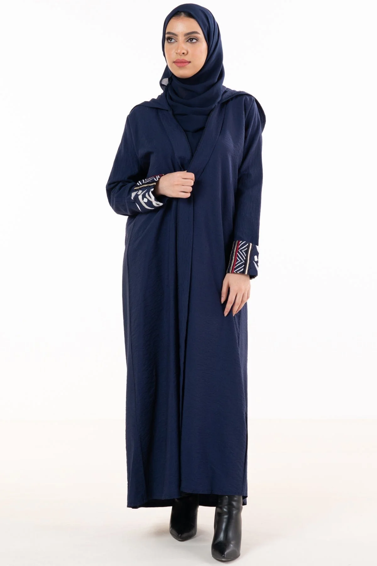 صورة المنتج 1