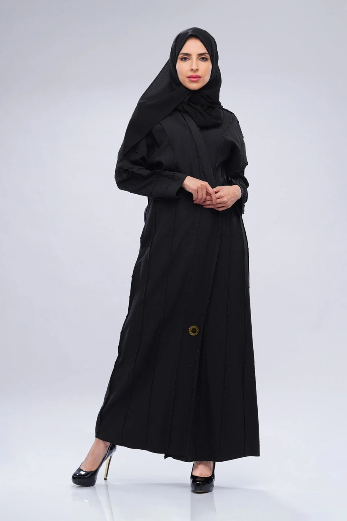 صورة المنتج 1