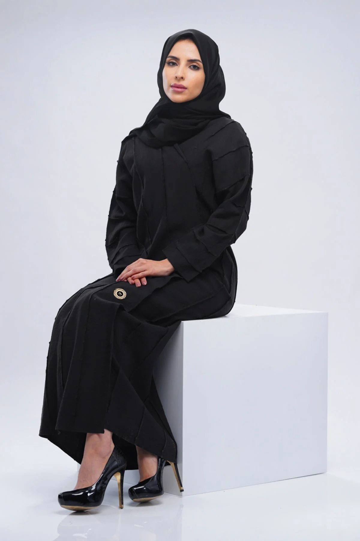 صورة مصغرة 2