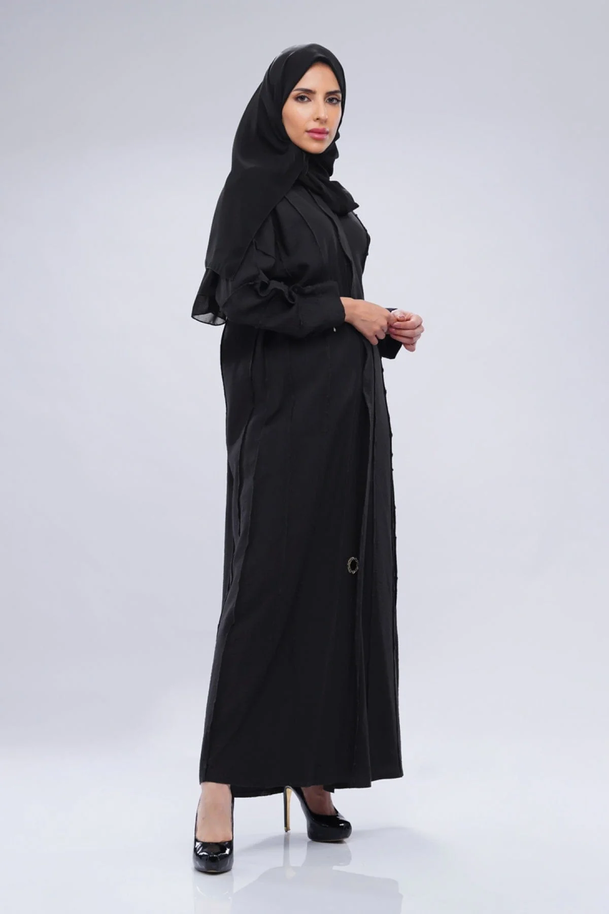 صورة مصغرة 3