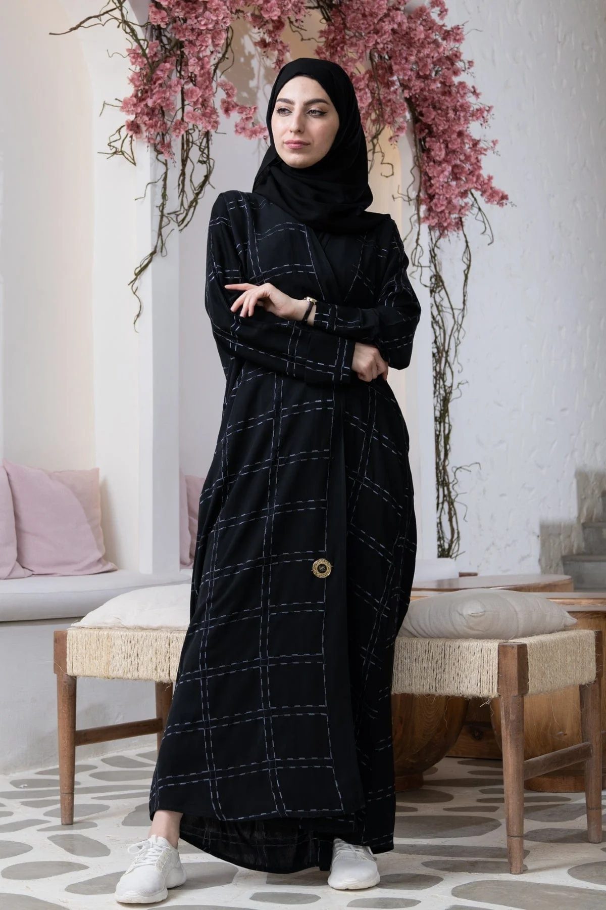 صورة المنتج 1