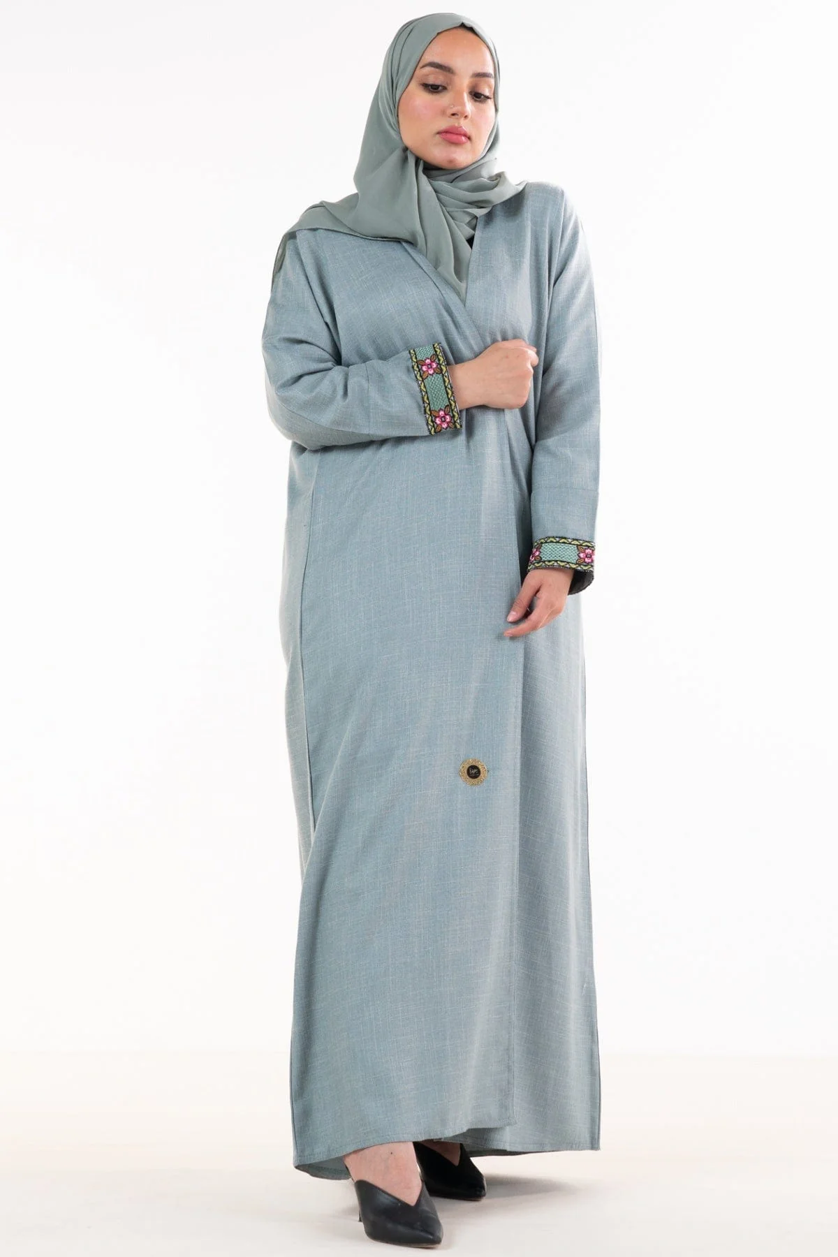 صورة المنتج 1