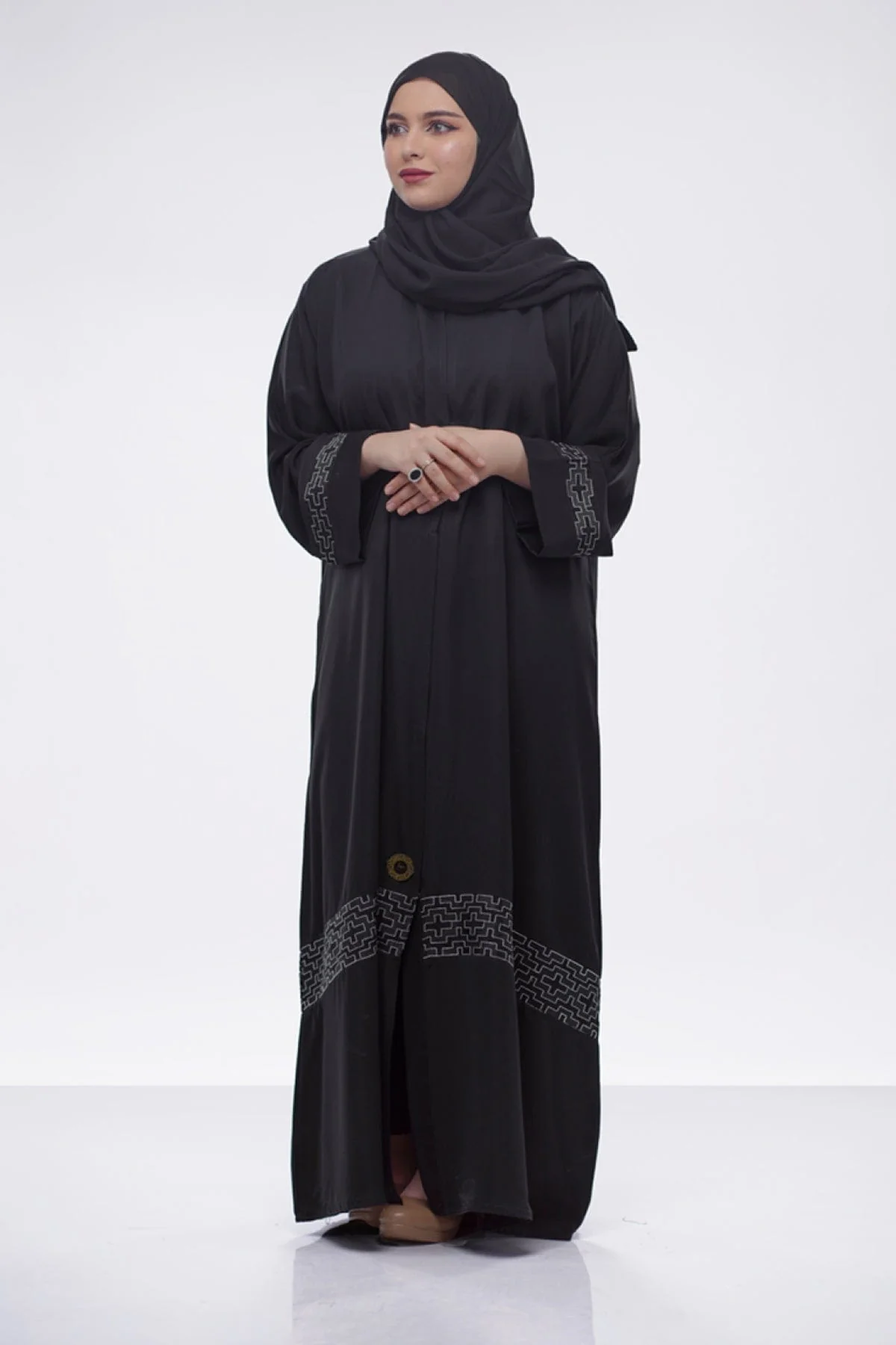 صورة المنتج 1