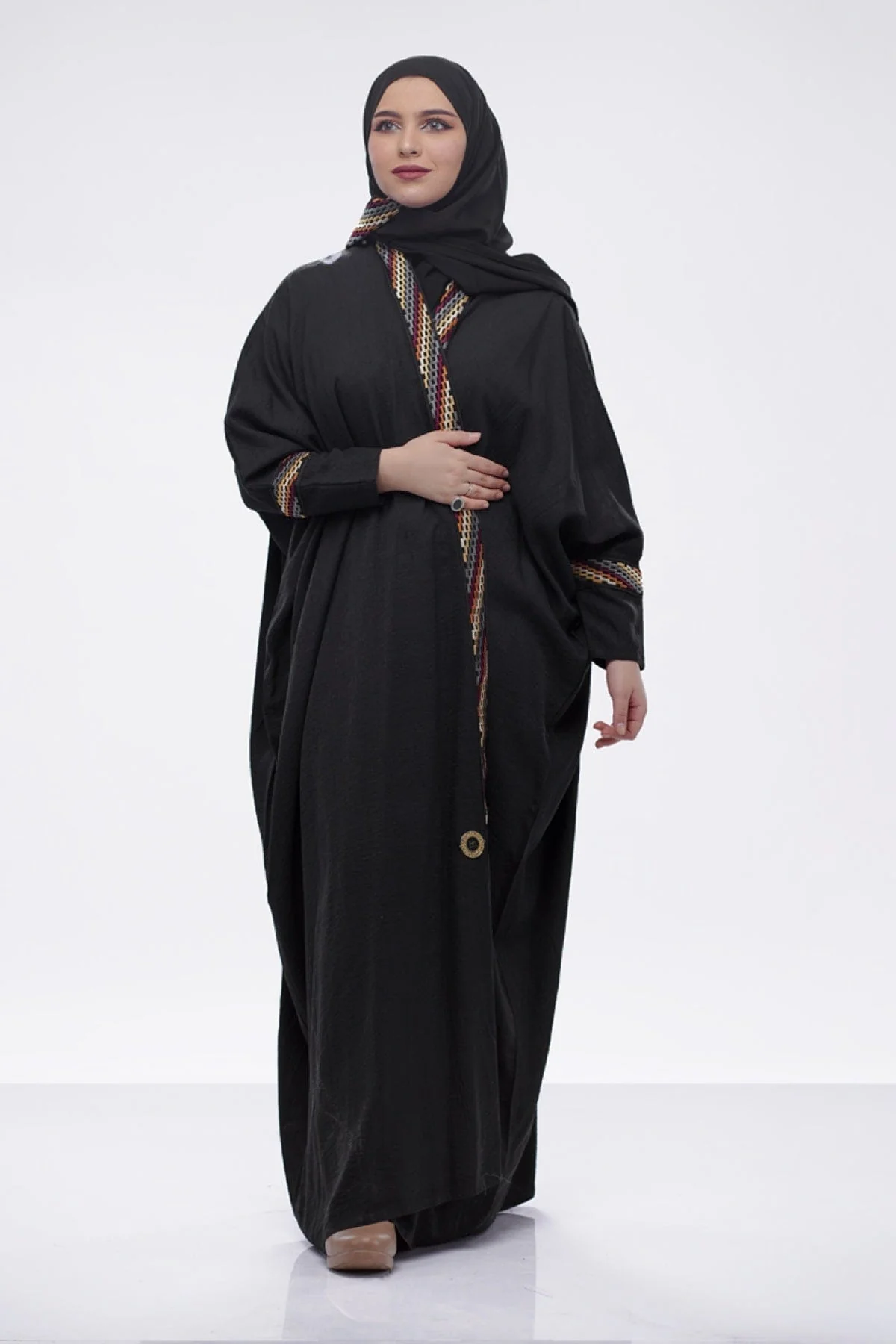 صورة المنتج 1