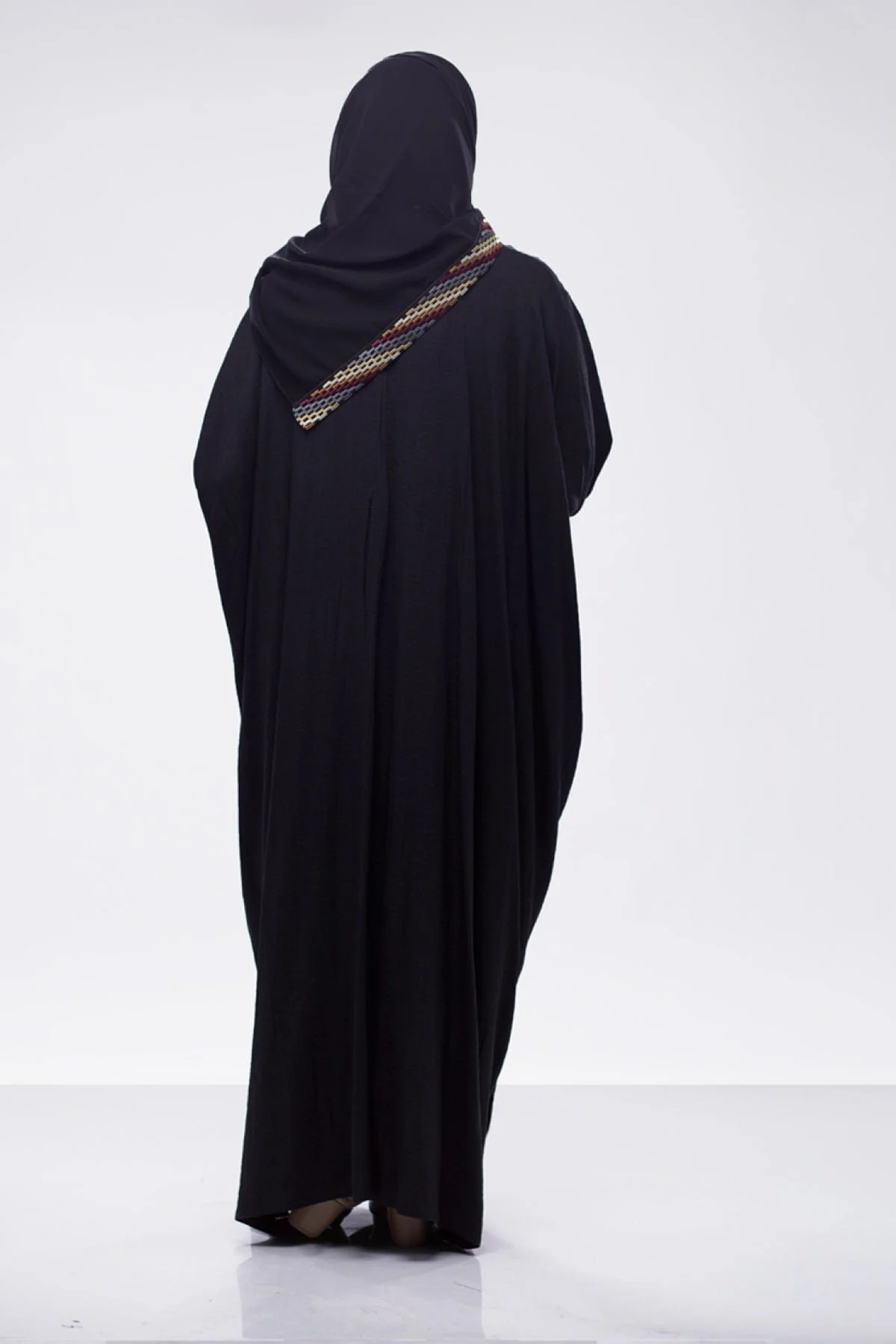 صورة مصغرة 2