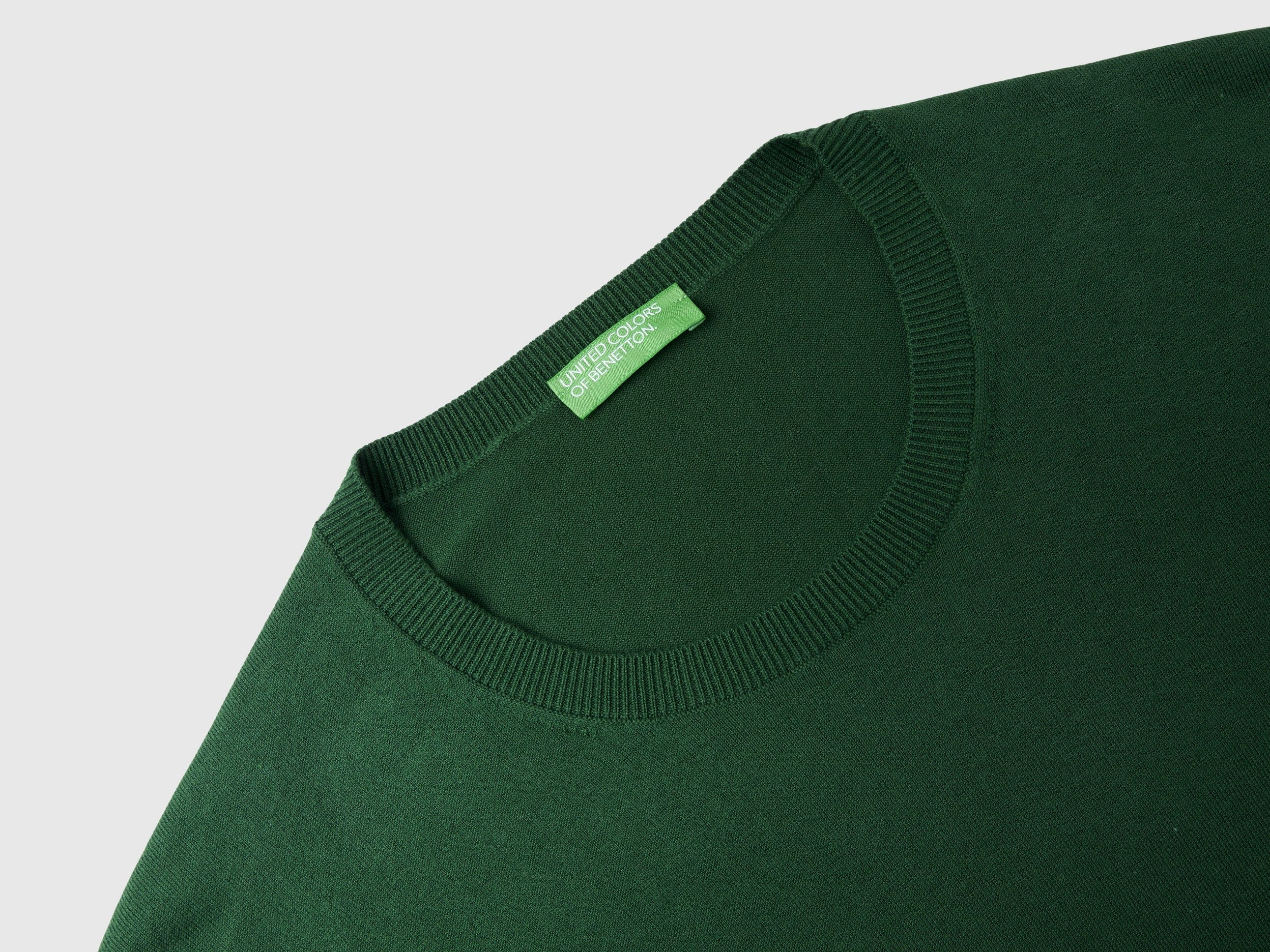 صورة مصغرة 17