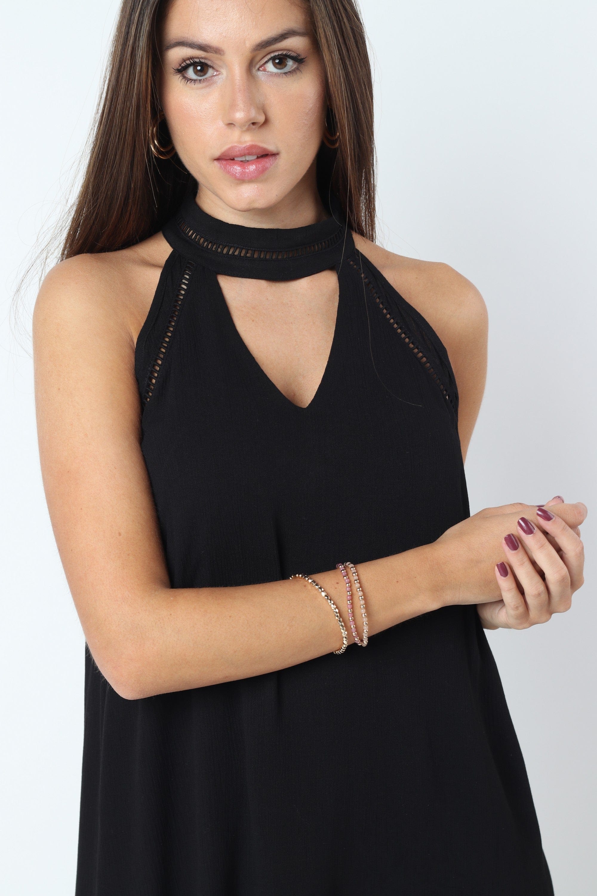 صورة مصغرة 6