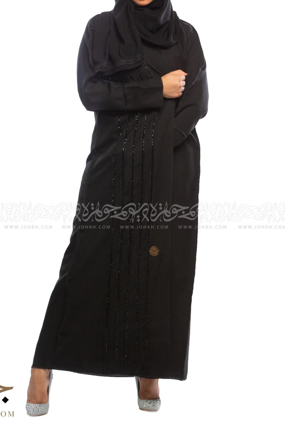 صورة المنتج 1