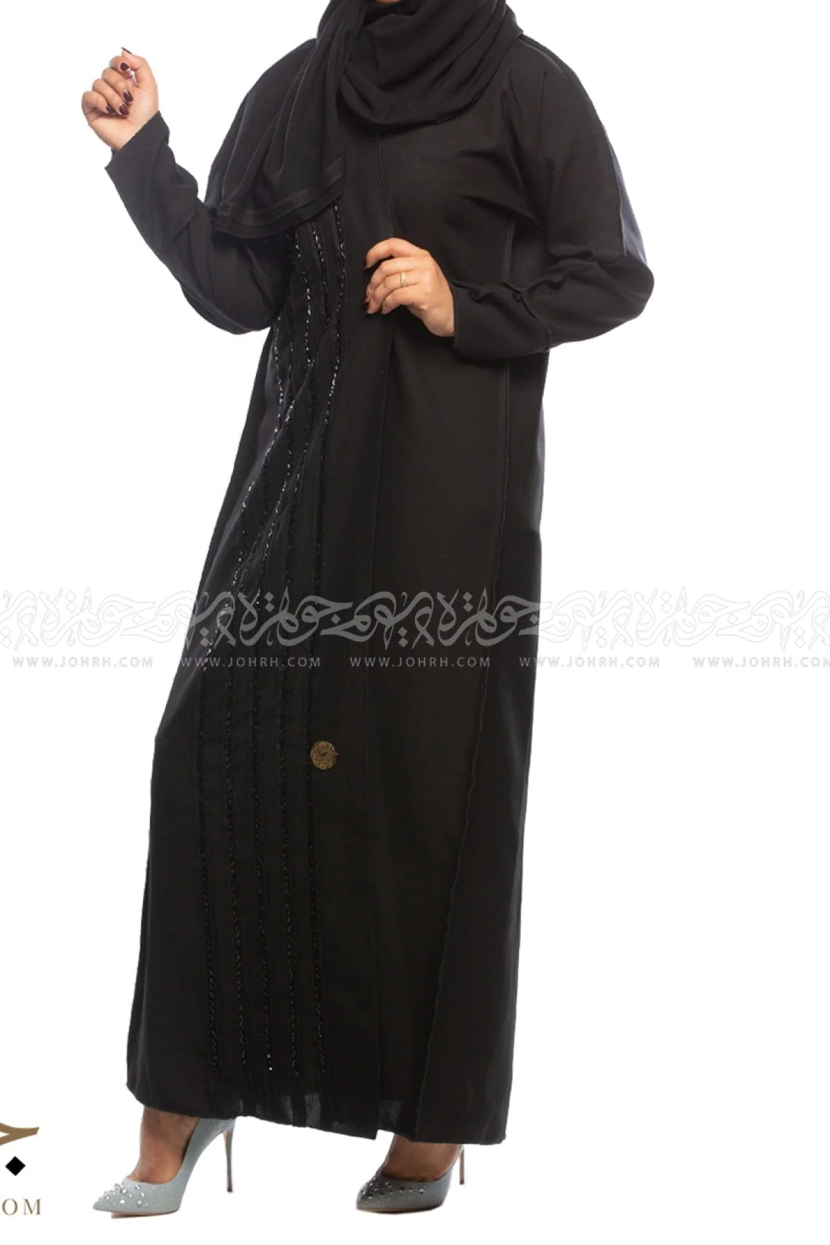 صورة مصغرة 2