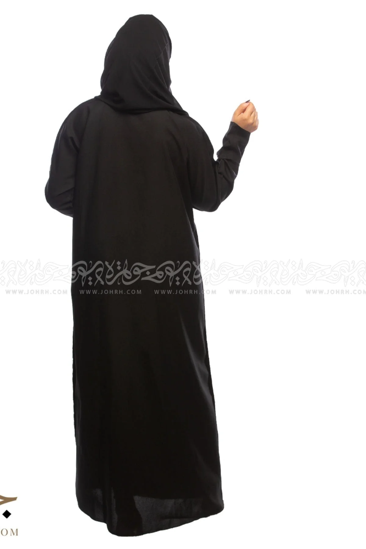 صورة مصغرة 4