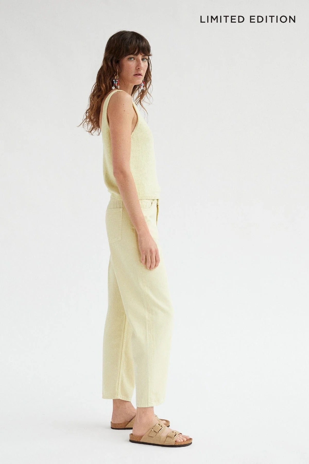 صورة مصغرة 3