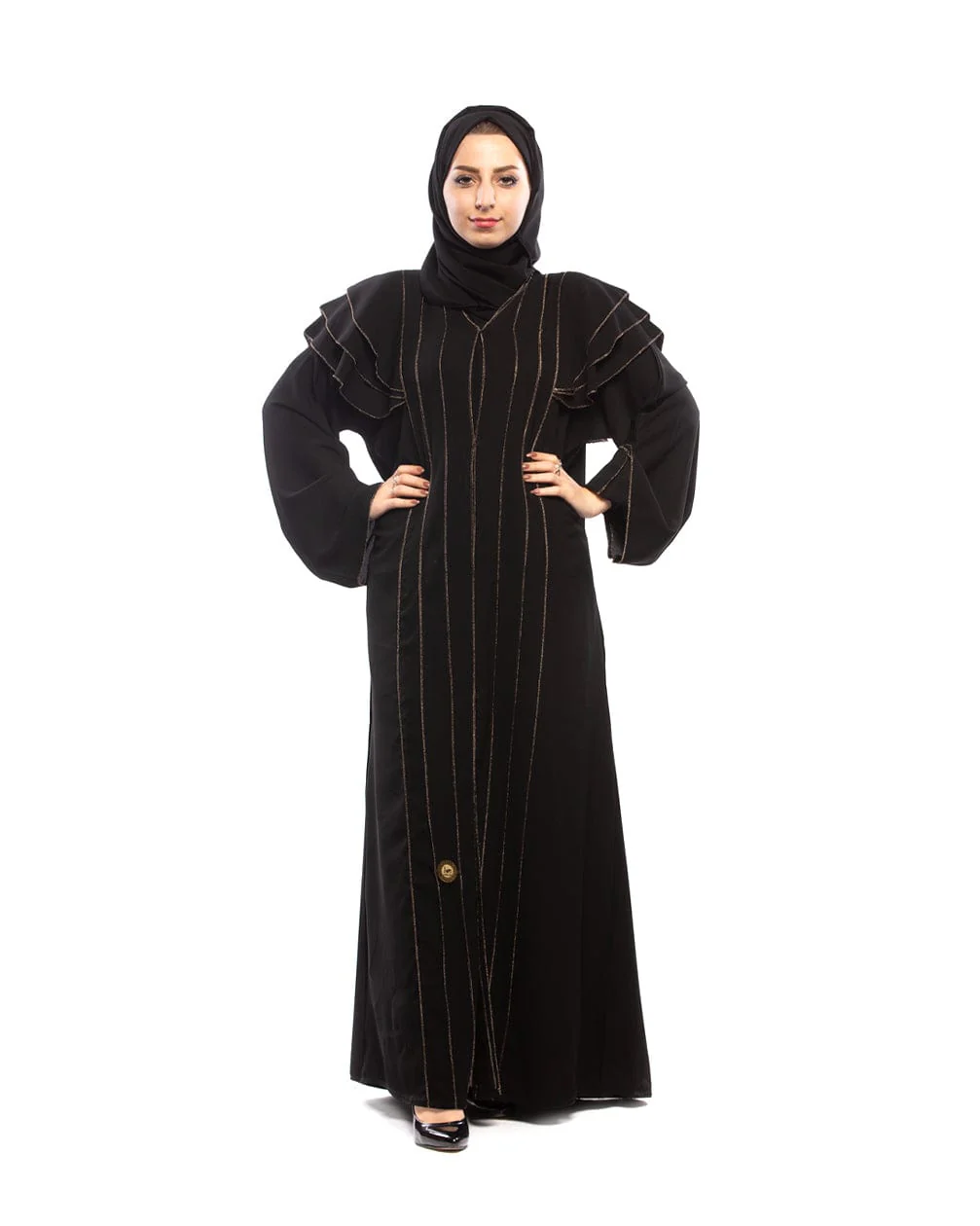 صورة المنتج 1
