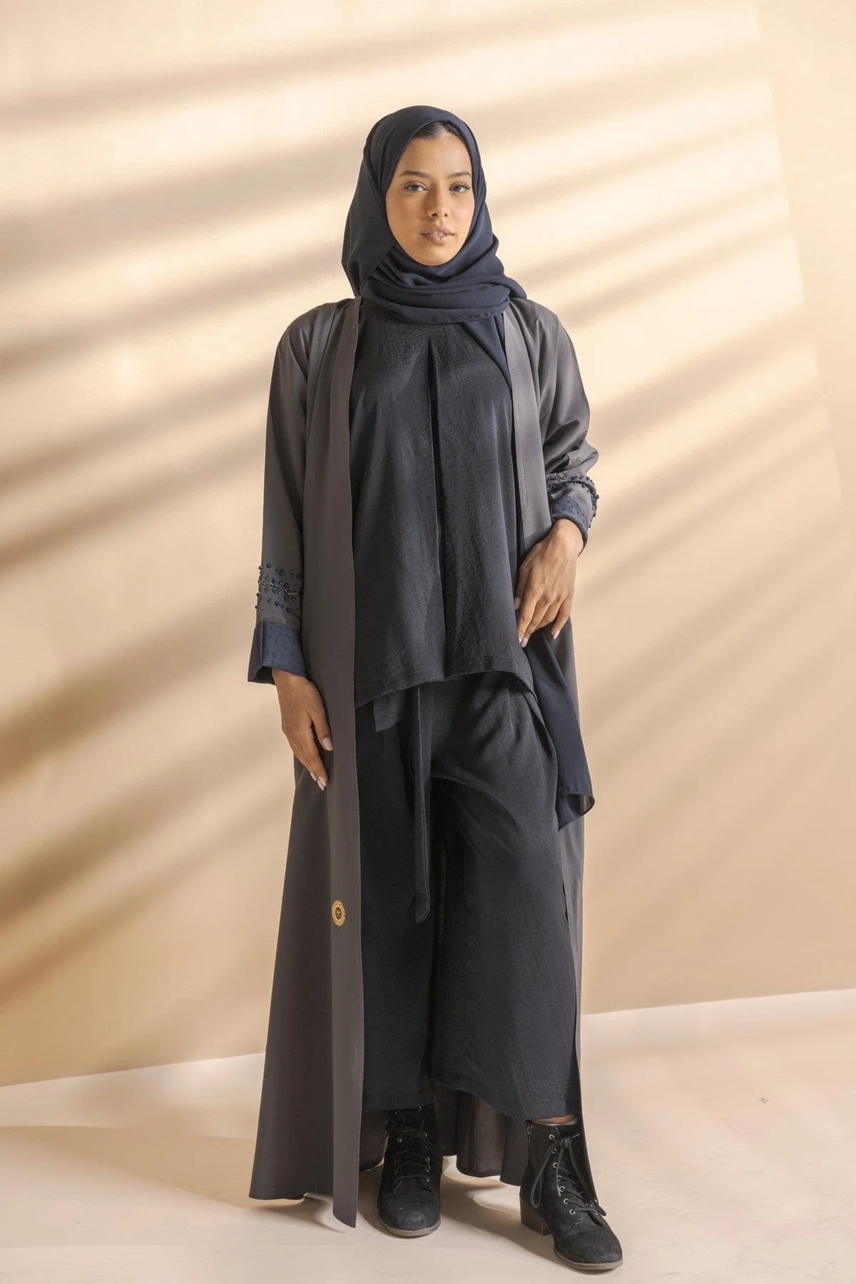 صورة المنتج 1