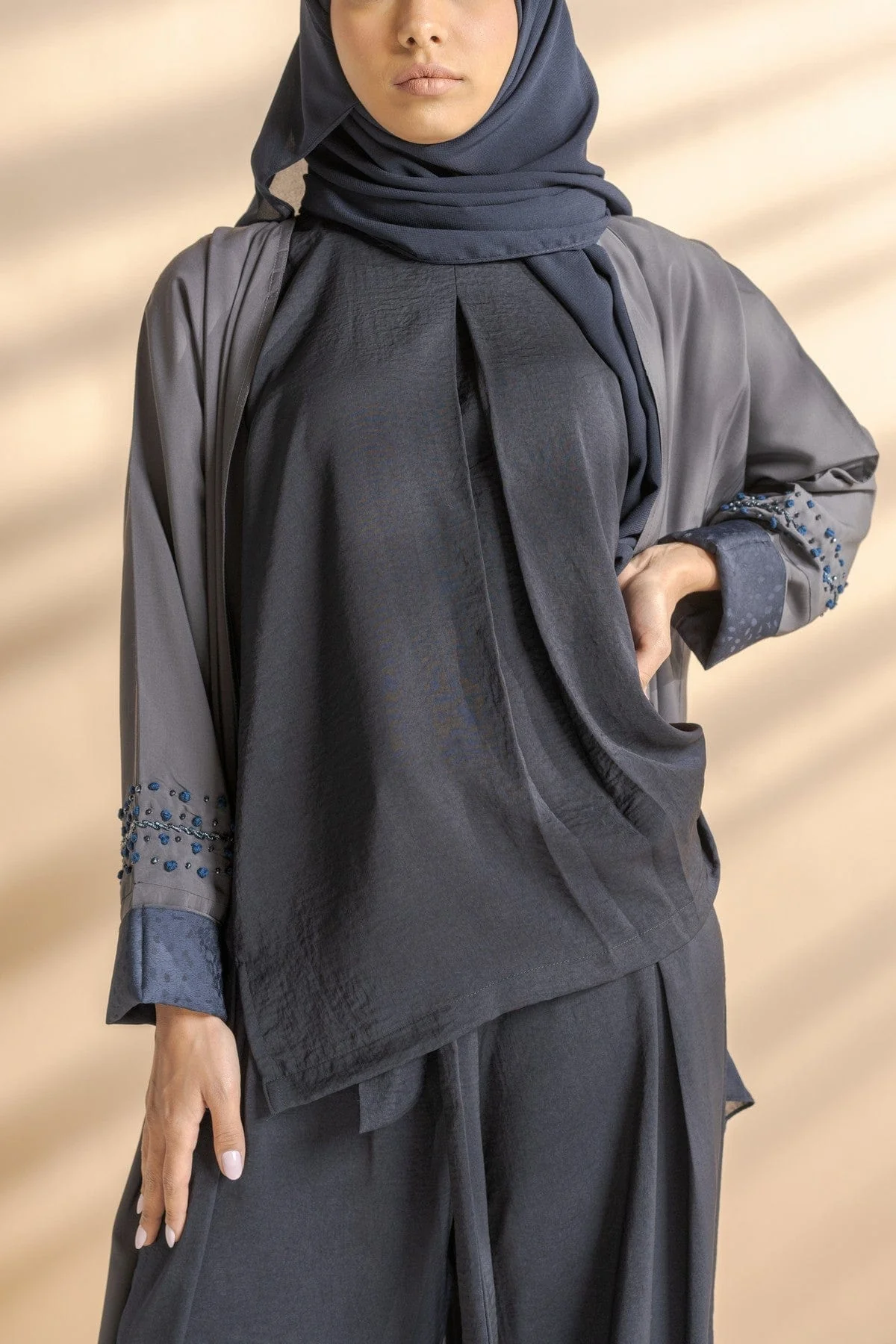 صورة مصغرة 2