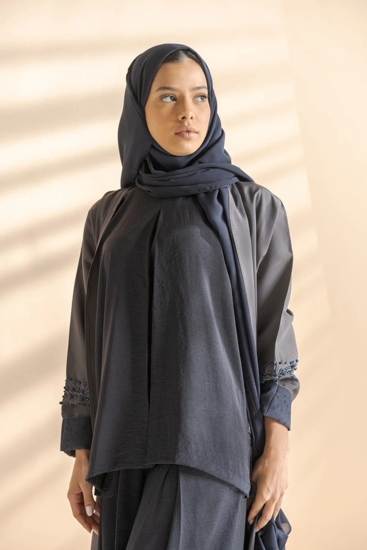 صورة مصغرة 3