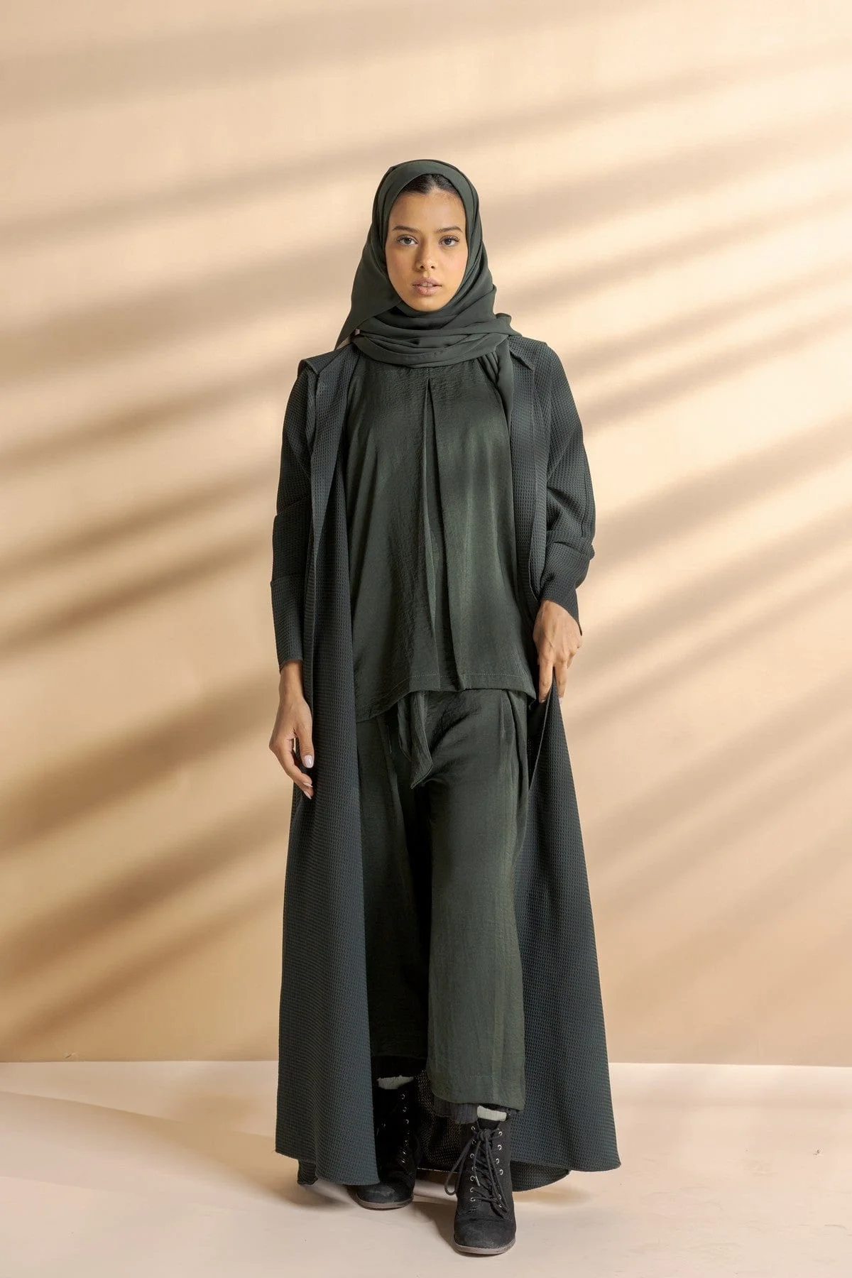 صورة مصغرة 3