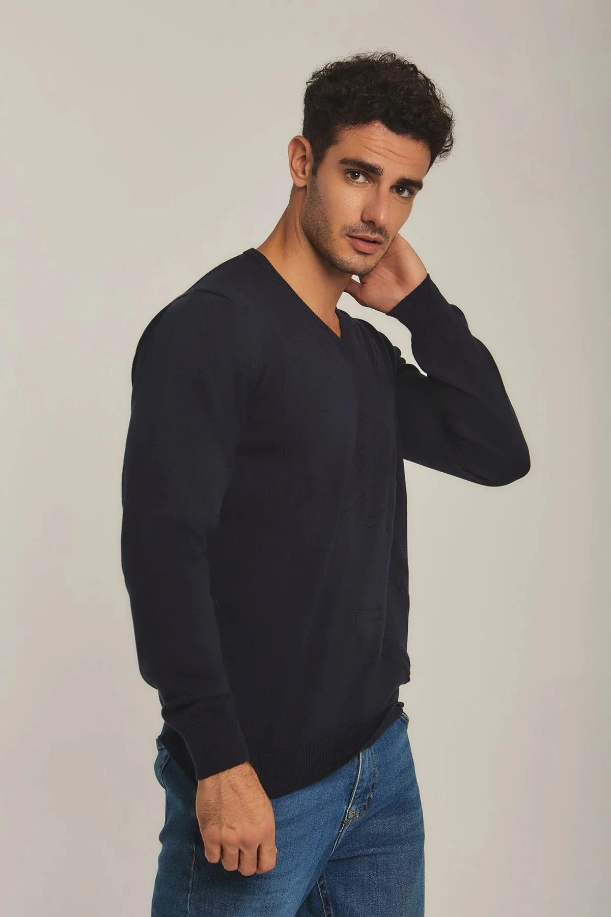 صورة مصغرة 3