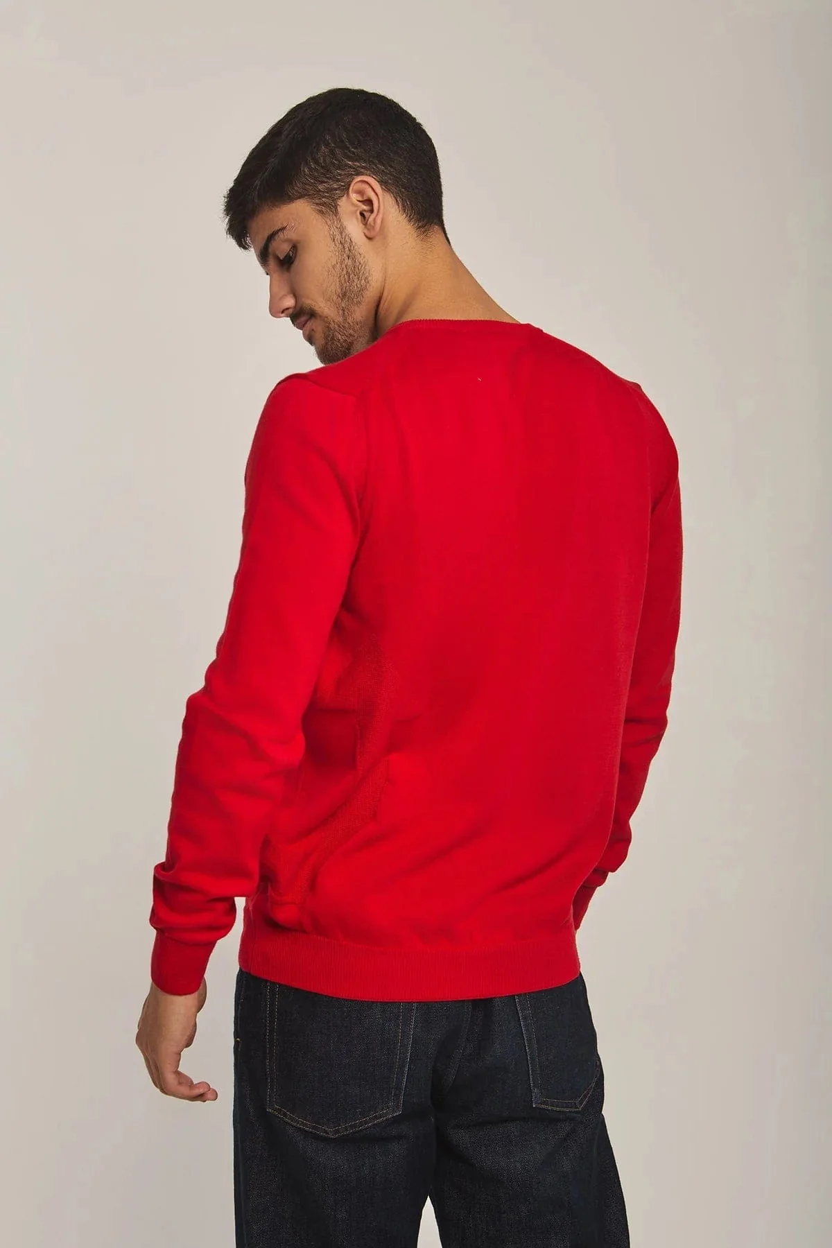 صورة مصغرة 7