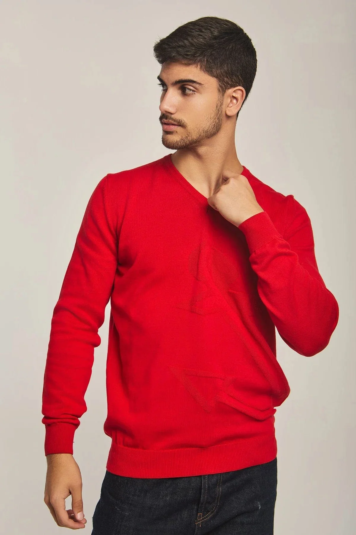صورة مصغرة 8