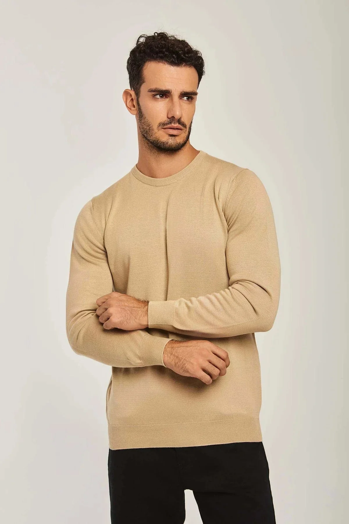 صورة مصغرة 10