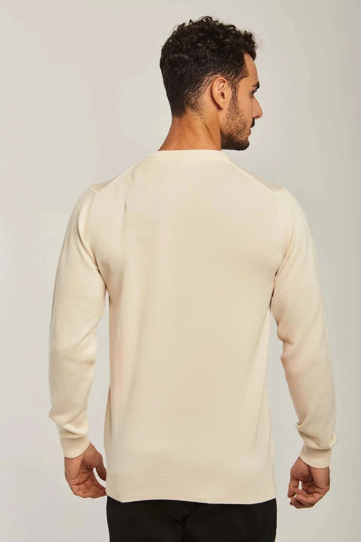 صورة مصغرة 17
