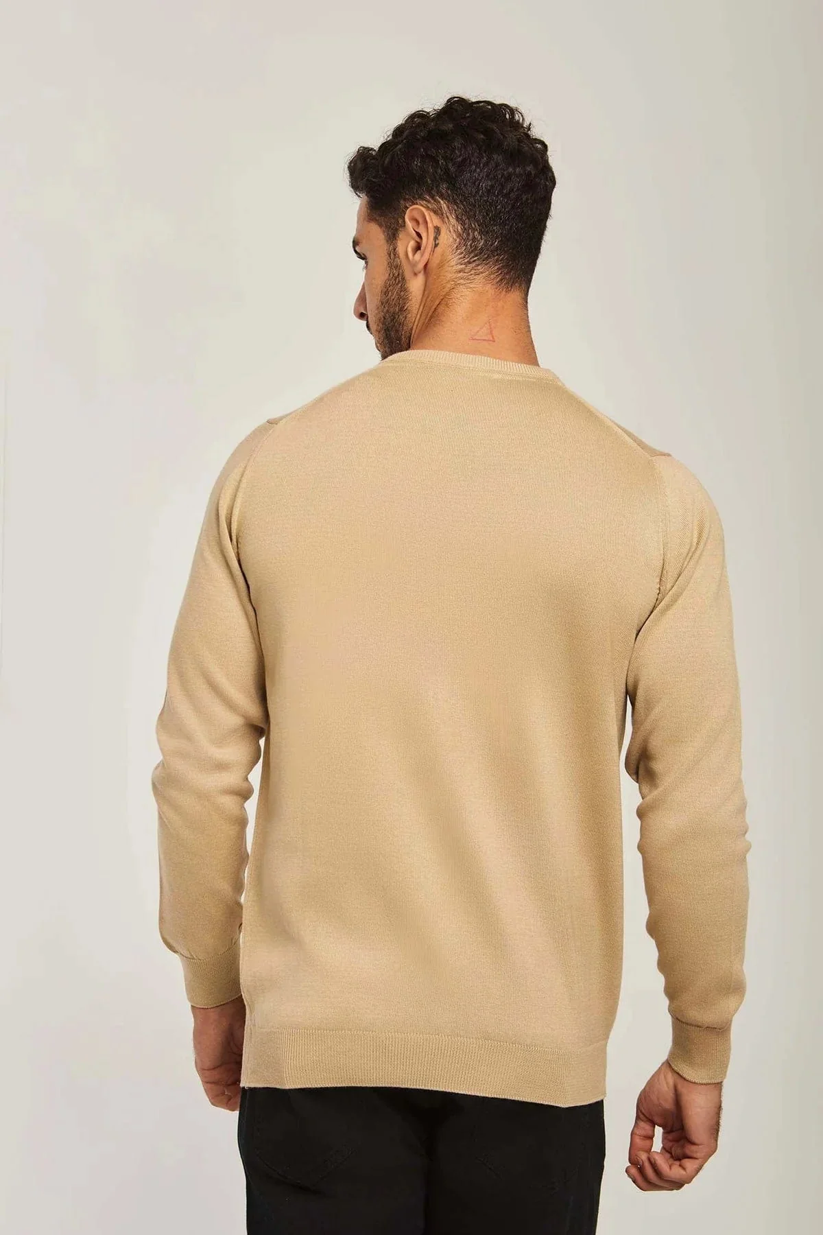 صورة مصغرة 7