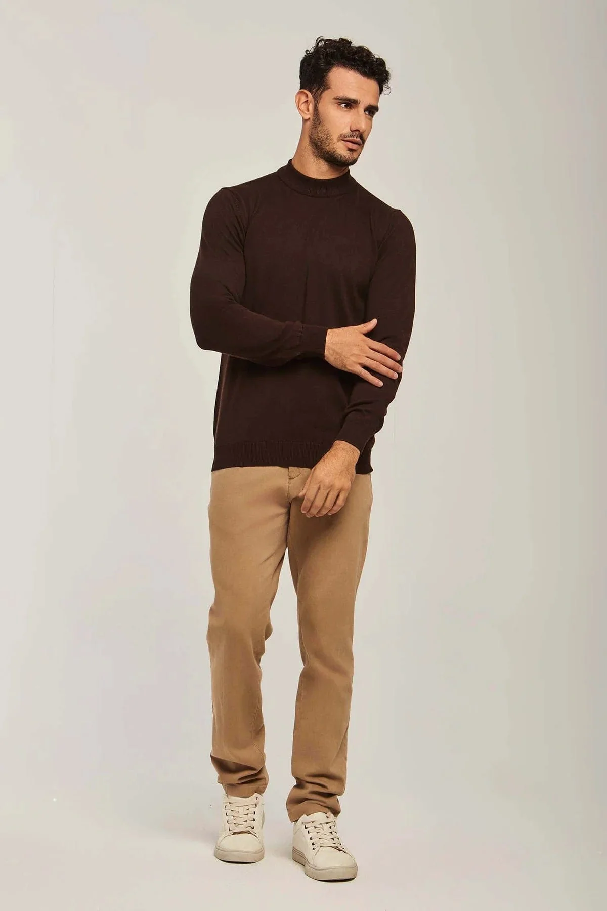 صورة مصغرة 5