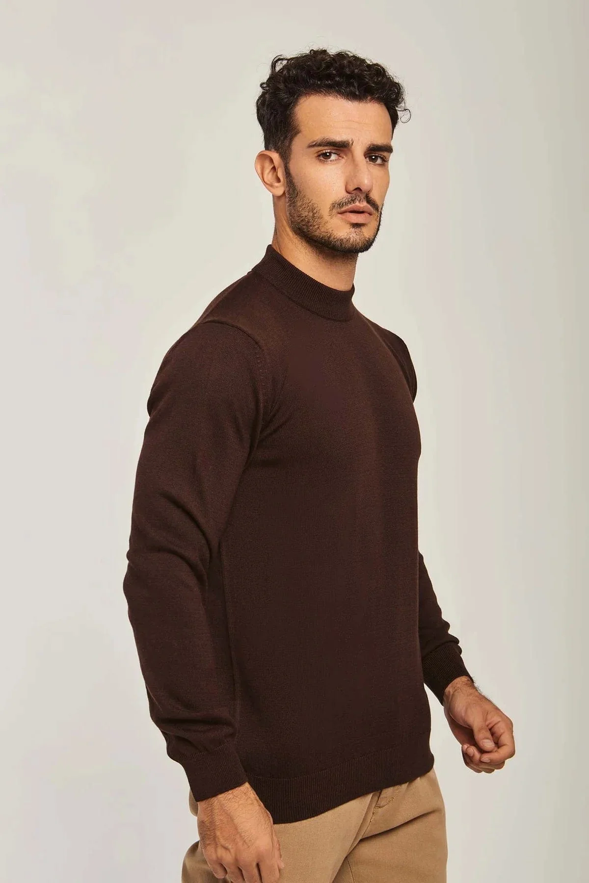 صورة مصغرة 7