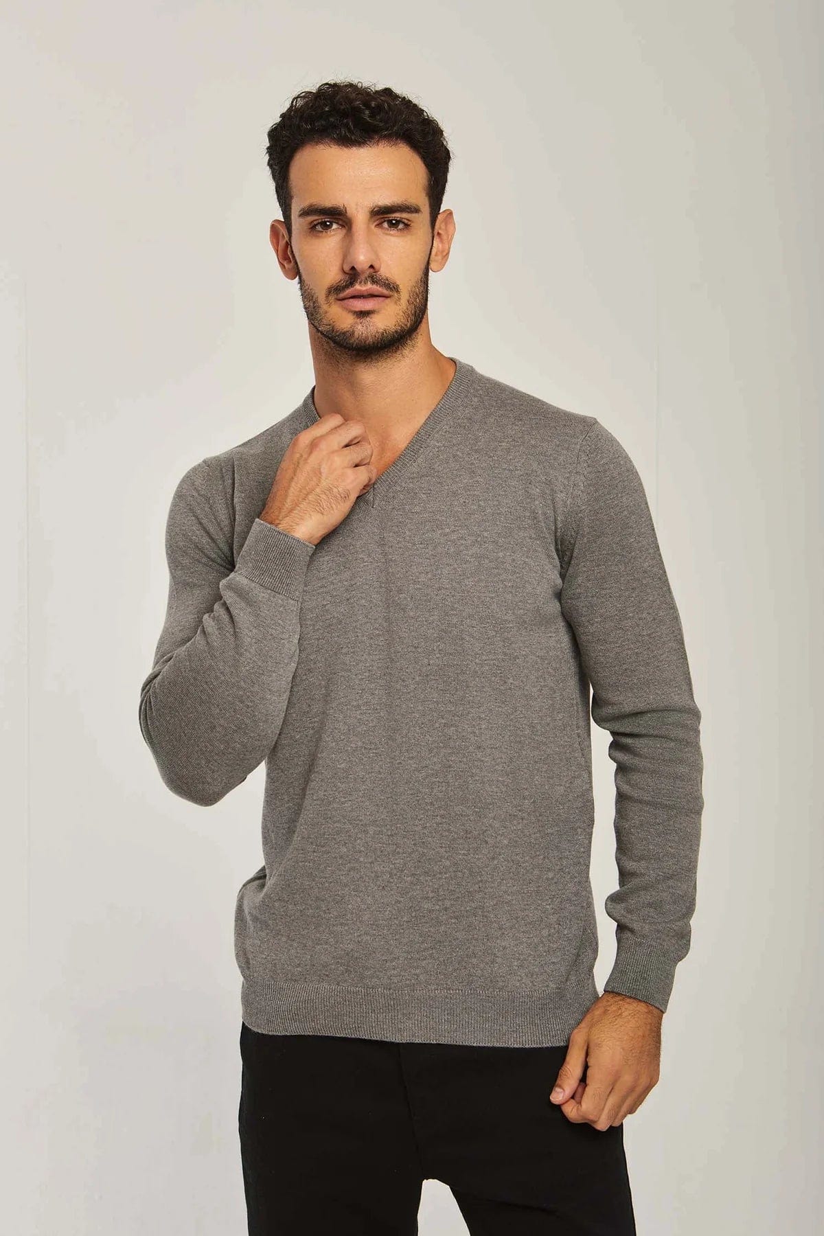 صورة مصغرة 4