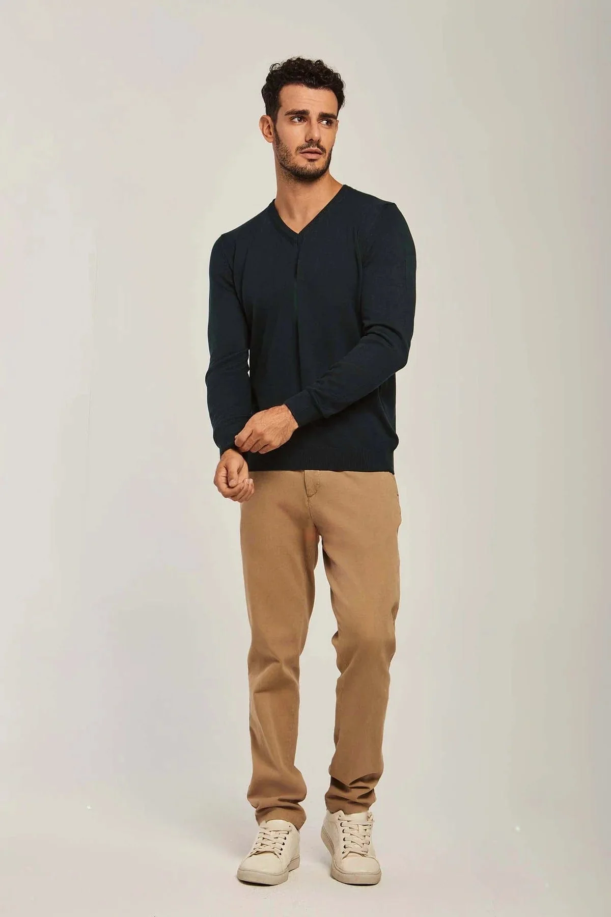 صورة مصغرة 5