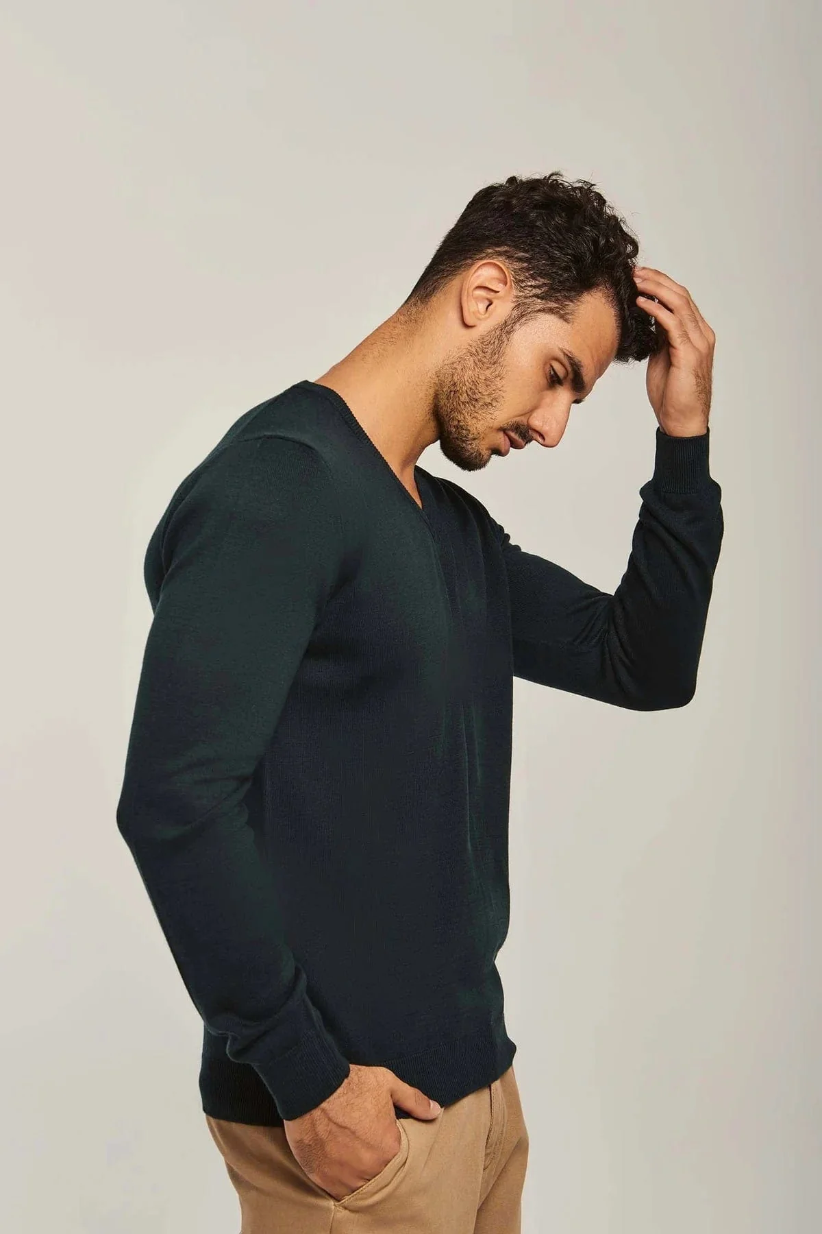 صورة مصغرة 7