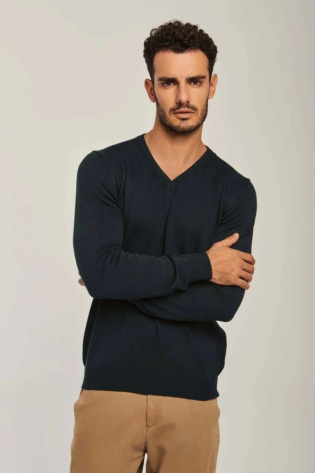صورة مصغرة 9