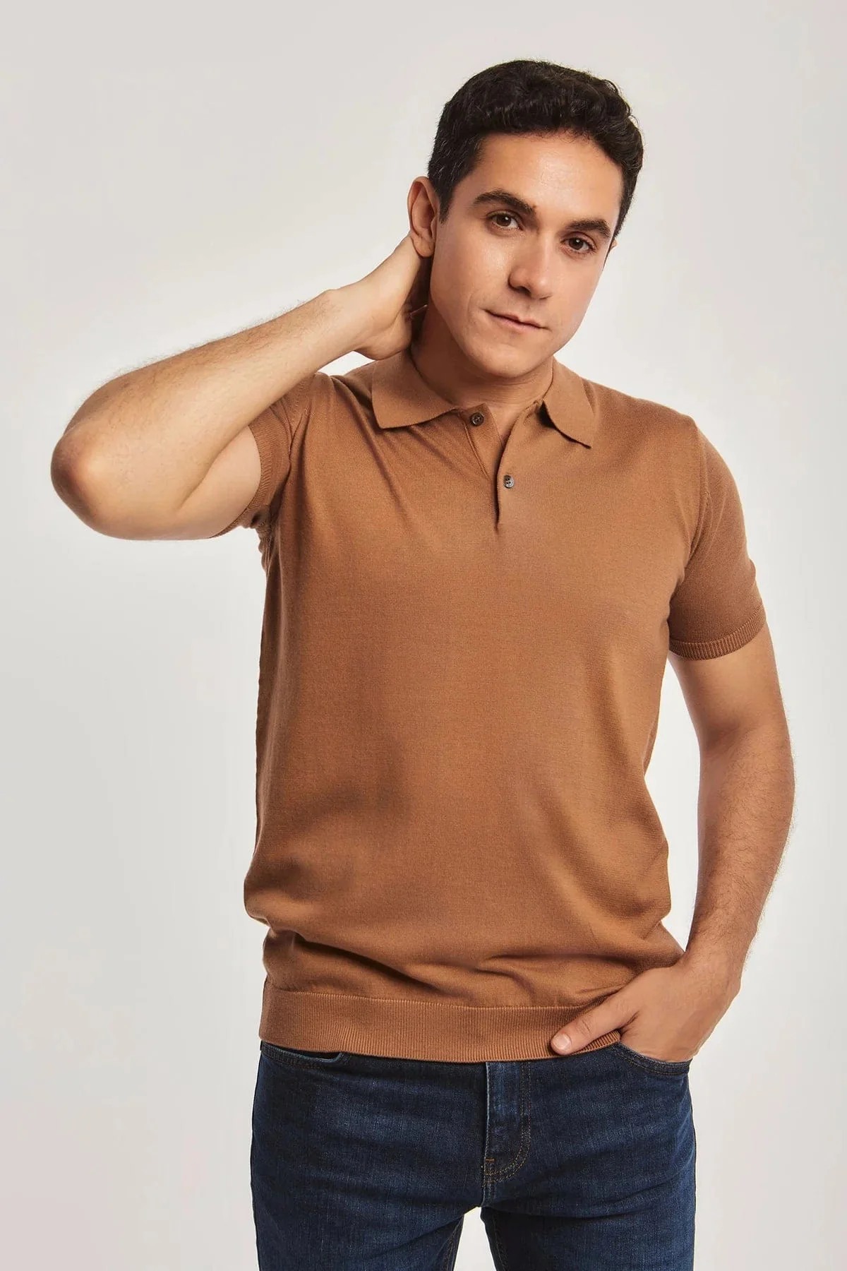 صورة مصغرة 3