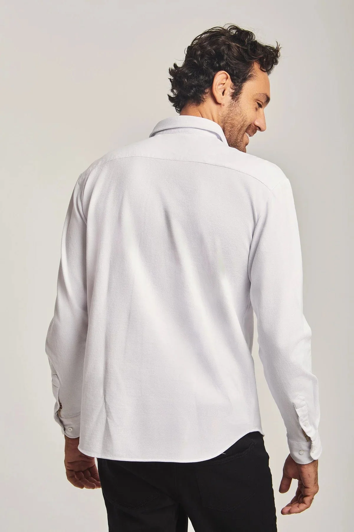 صورة مصغرة 3