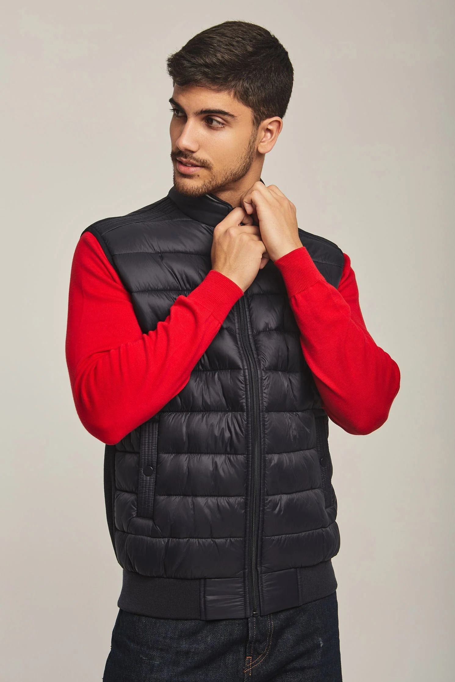 صورة مصغرة 4
