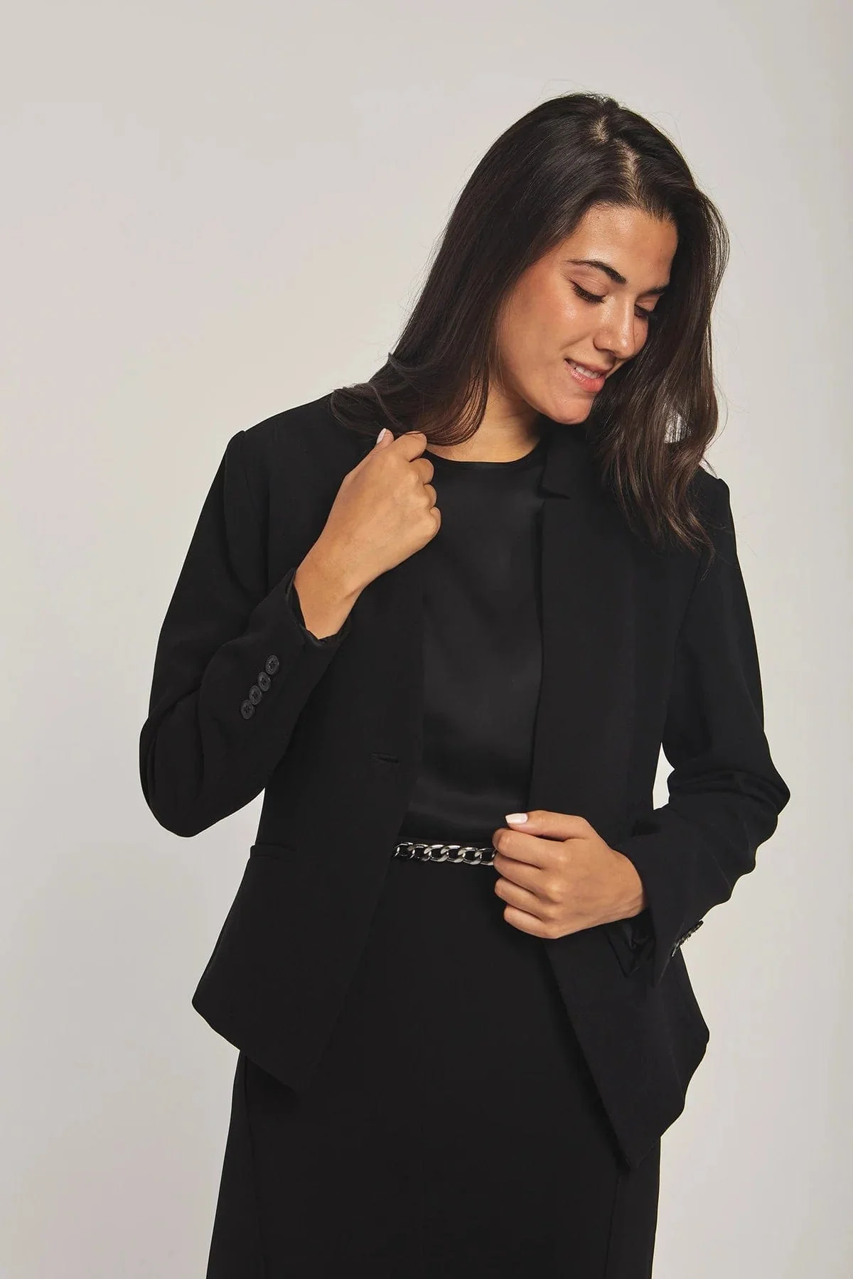 صورة مصغرة 5