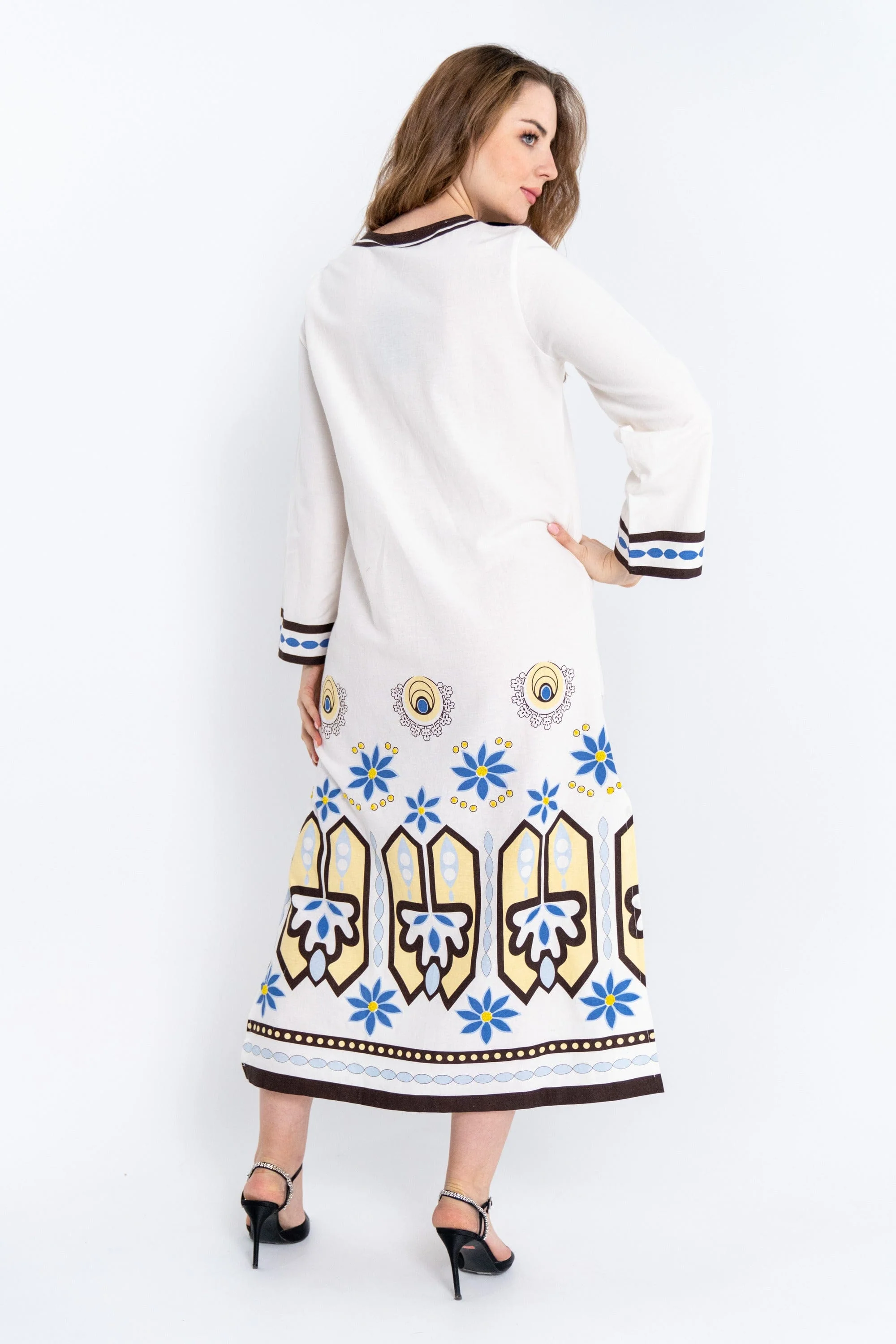 صورة مصغرة 2