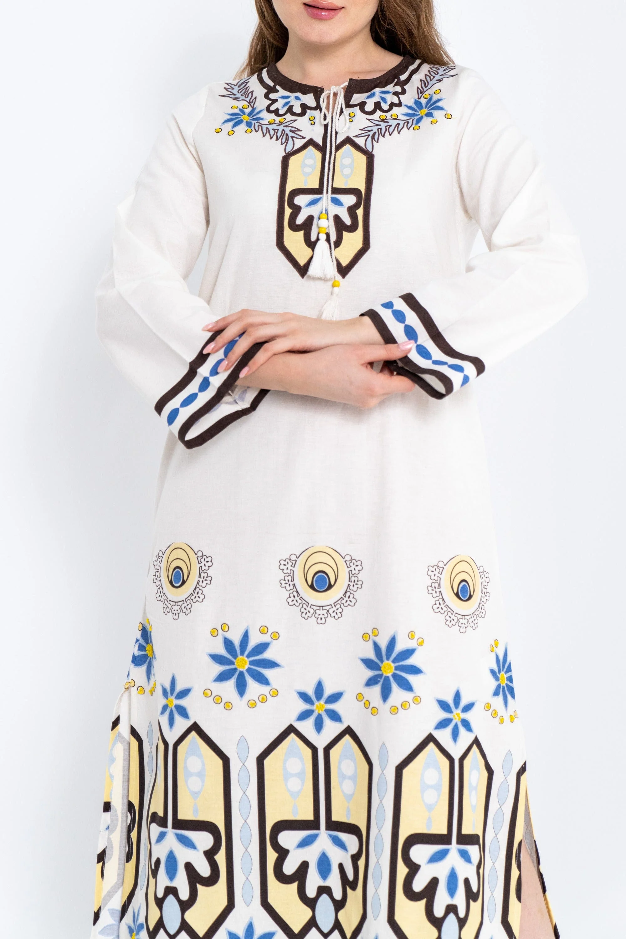 صورة مصغرة 4