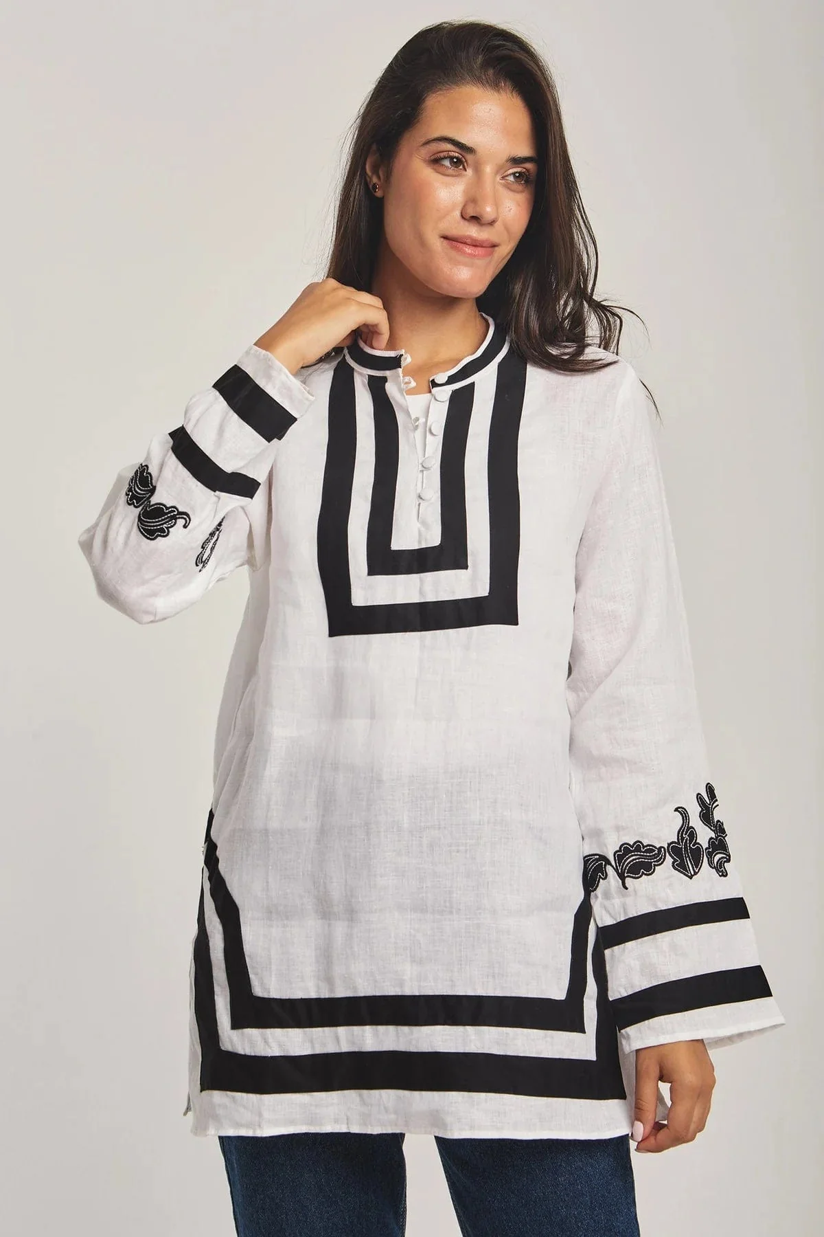 صورة مصغرة 6