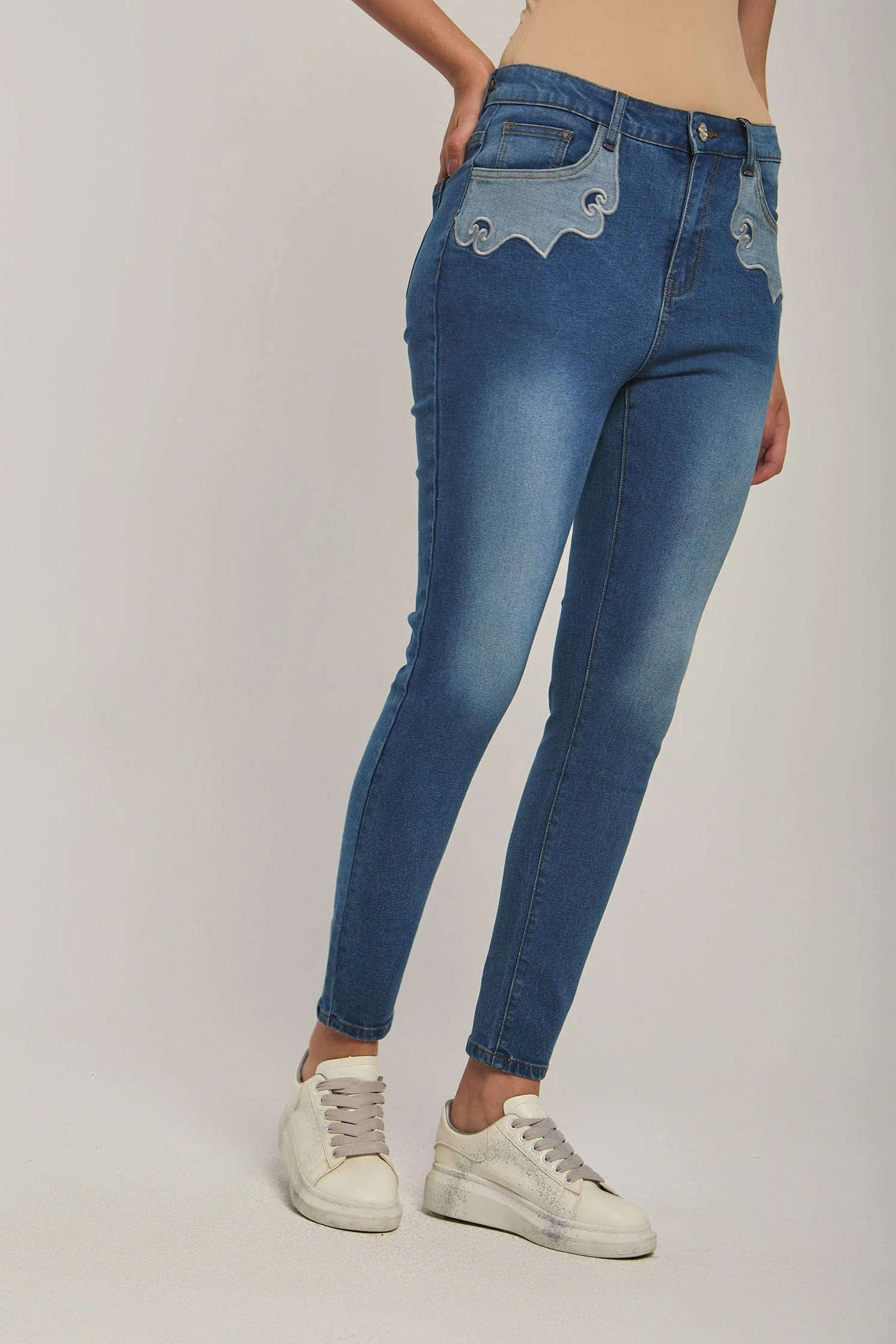 صورة مصغرة 5