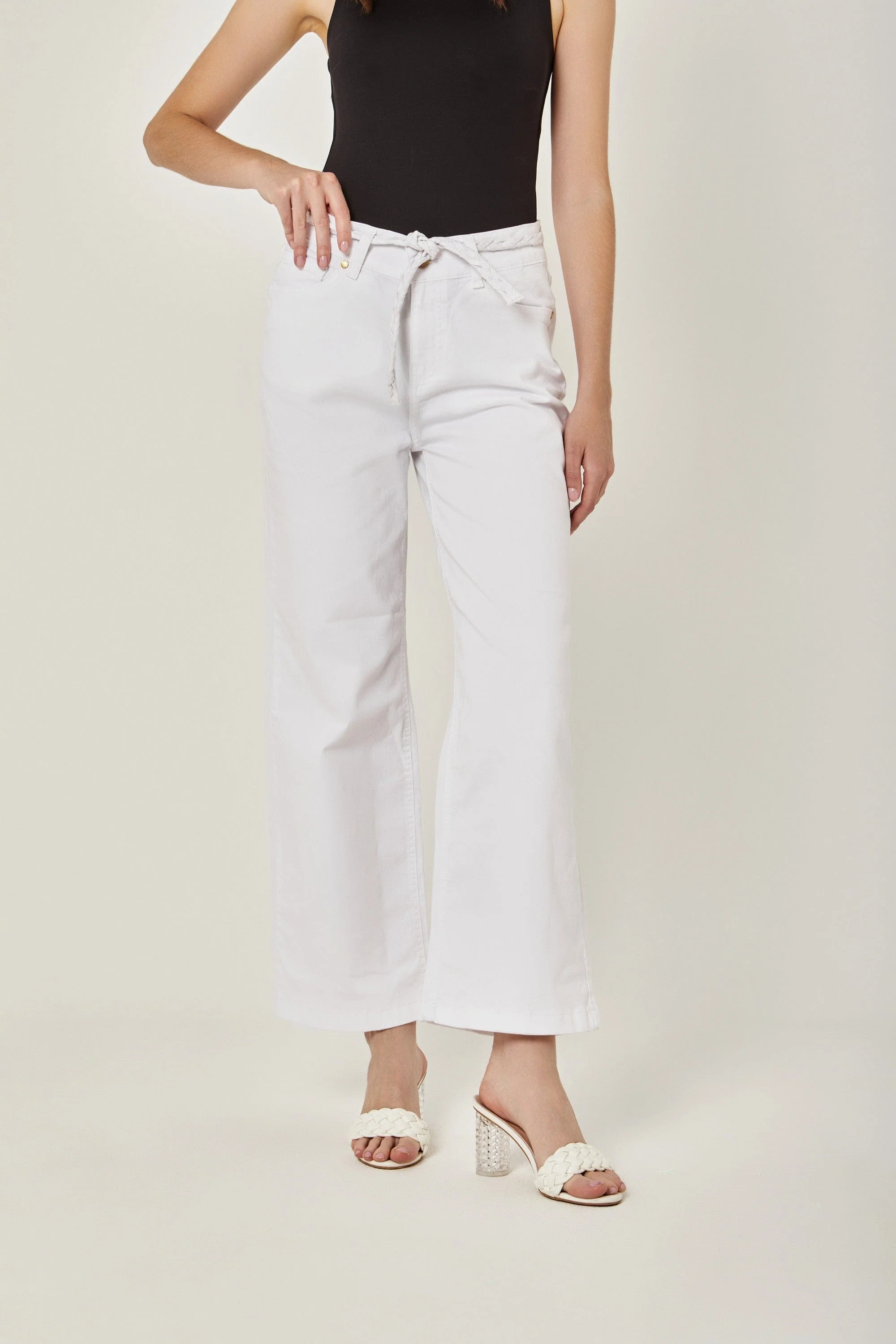 صورة مصغرة 5