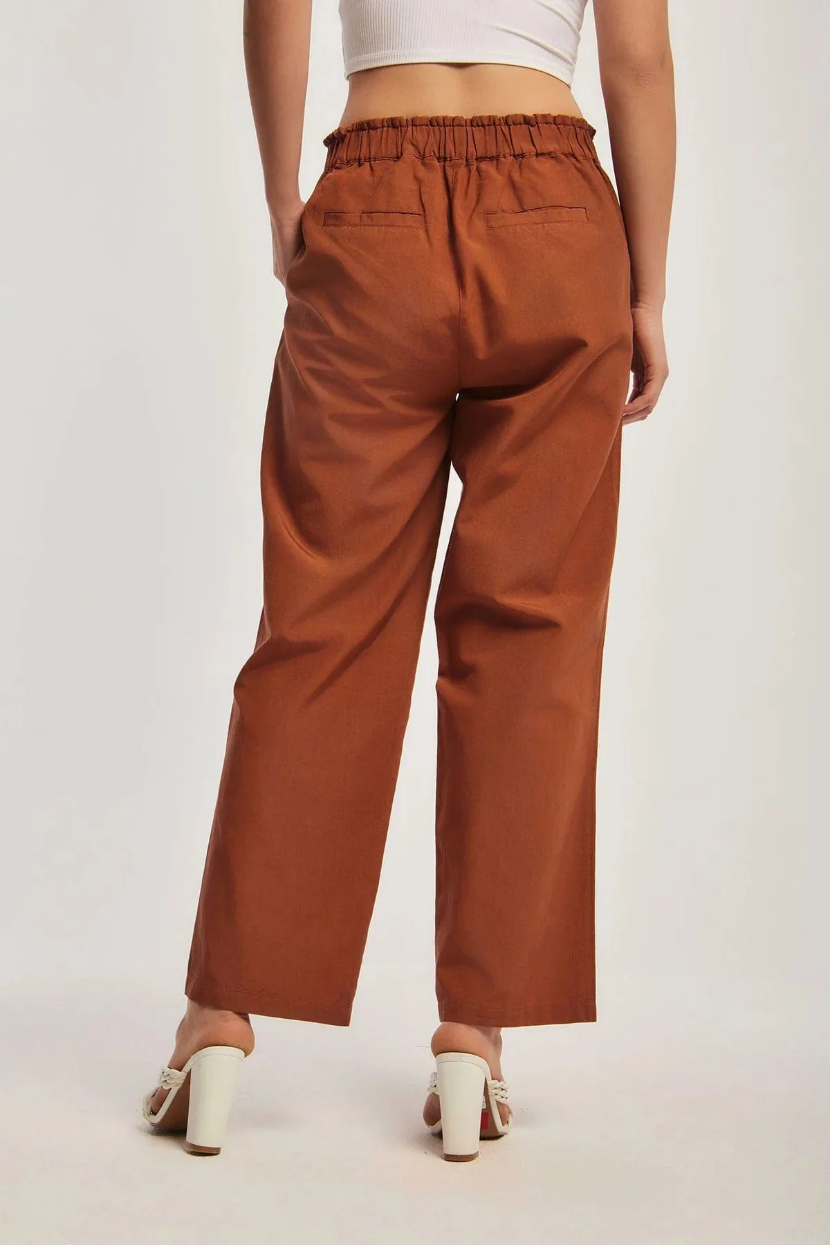 صورة مصغرة 3