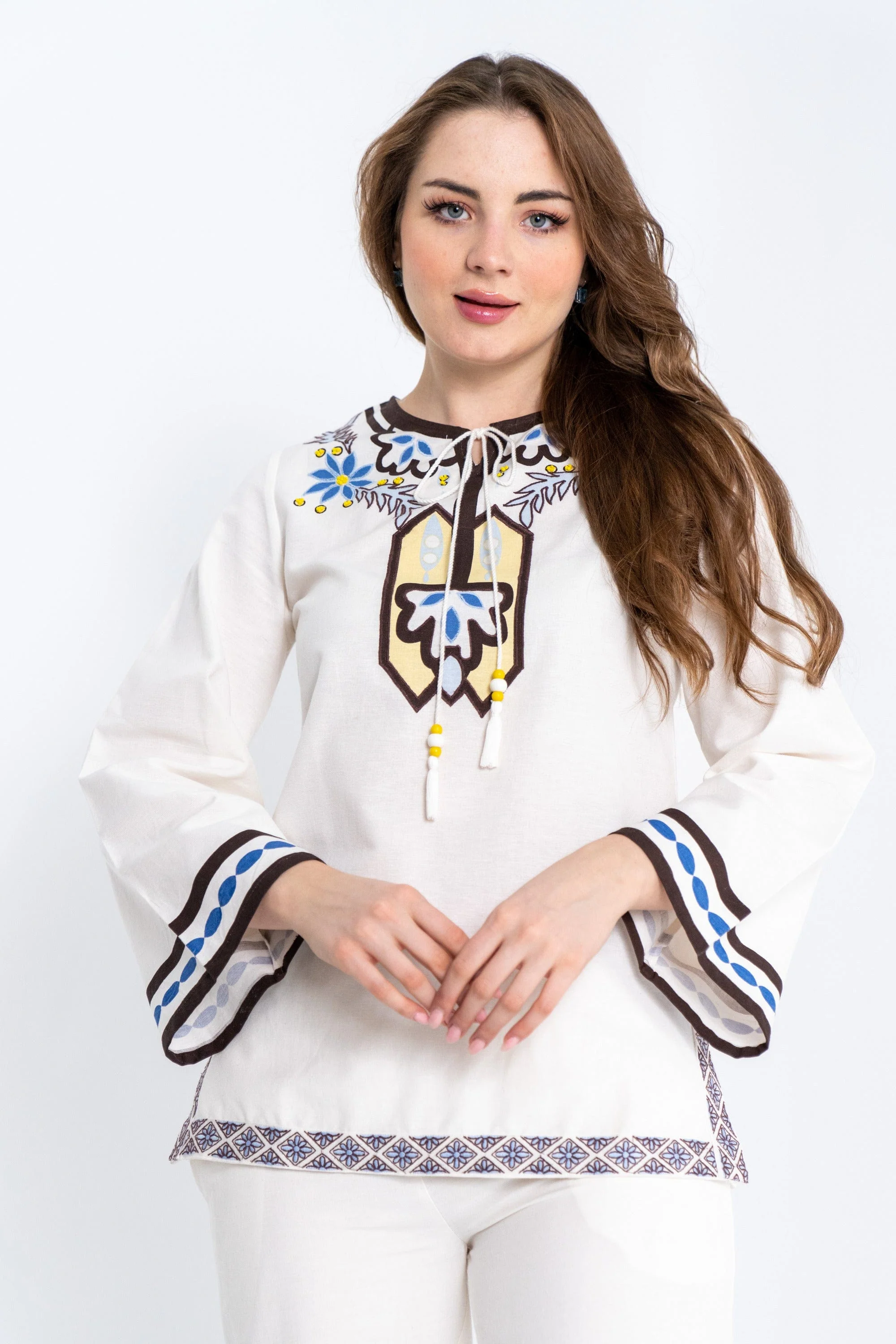 صورة المنتج 1