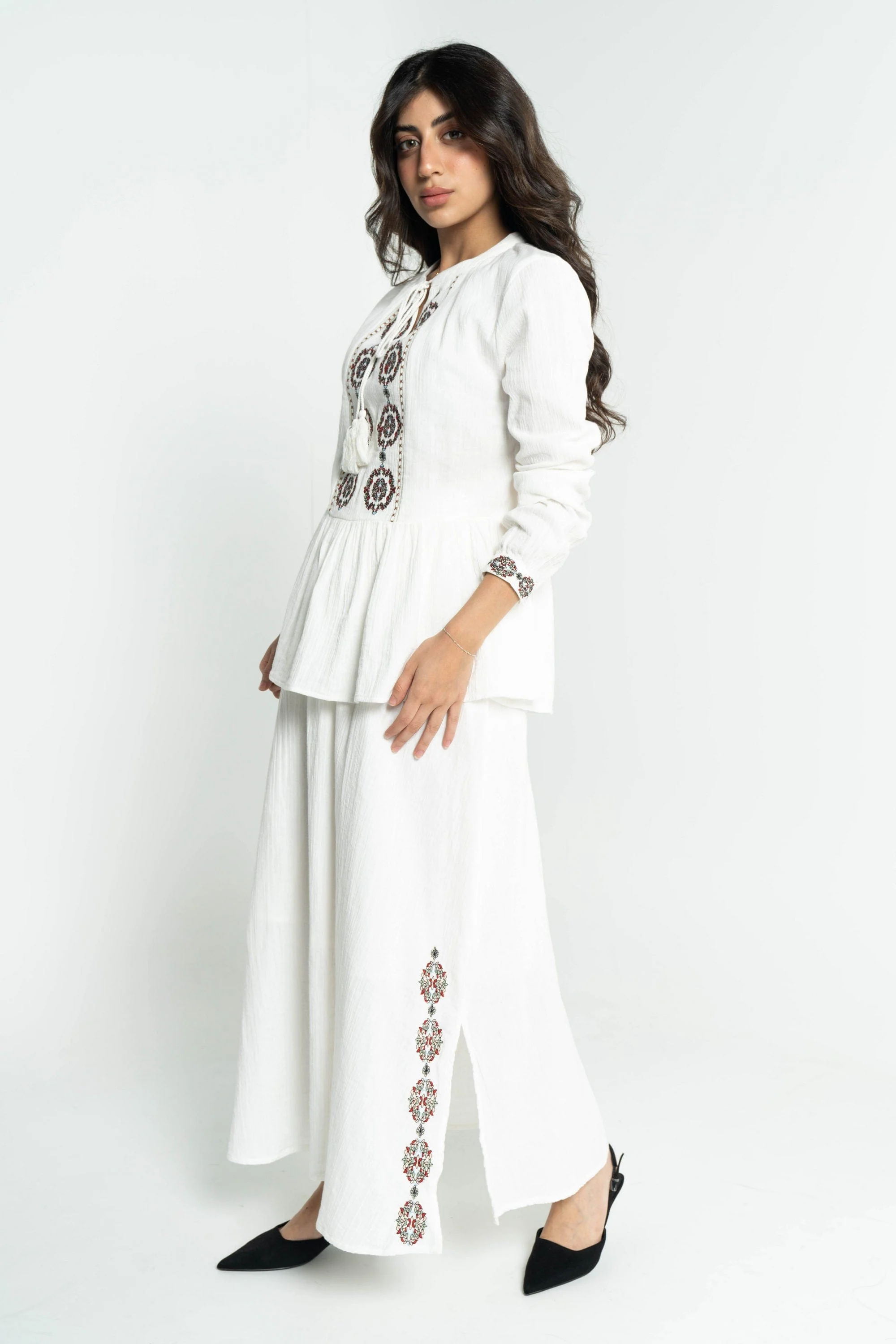 صورة مصغرة 2
