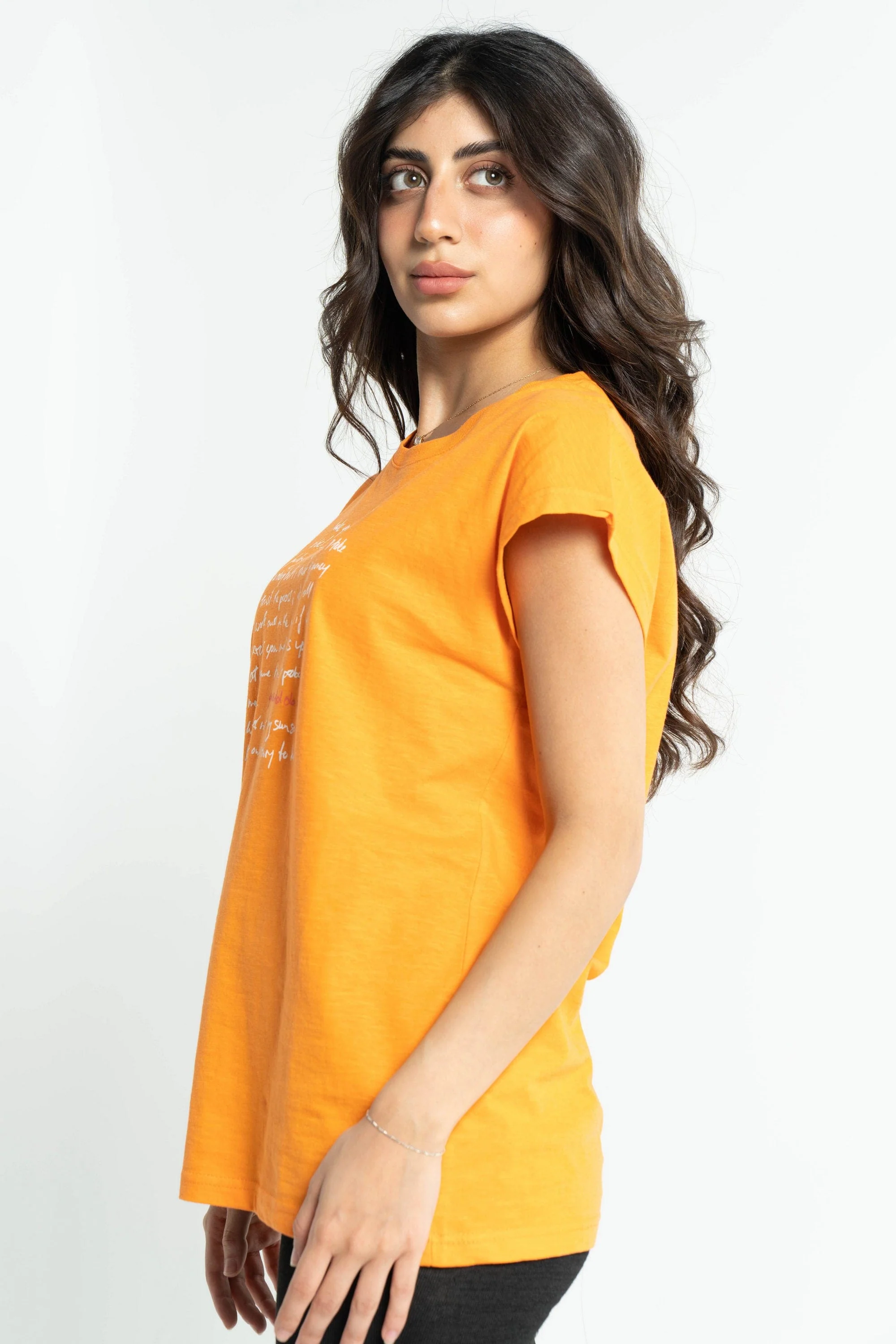 صورة مصغرة 6