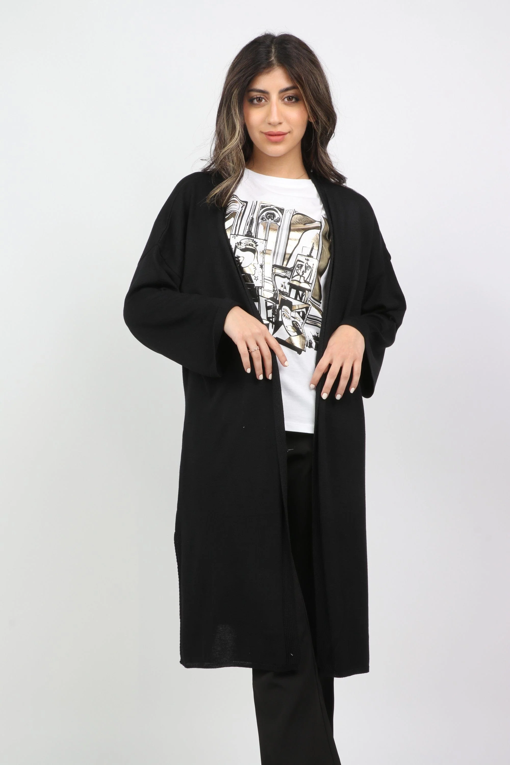 صورة مصغرة 7