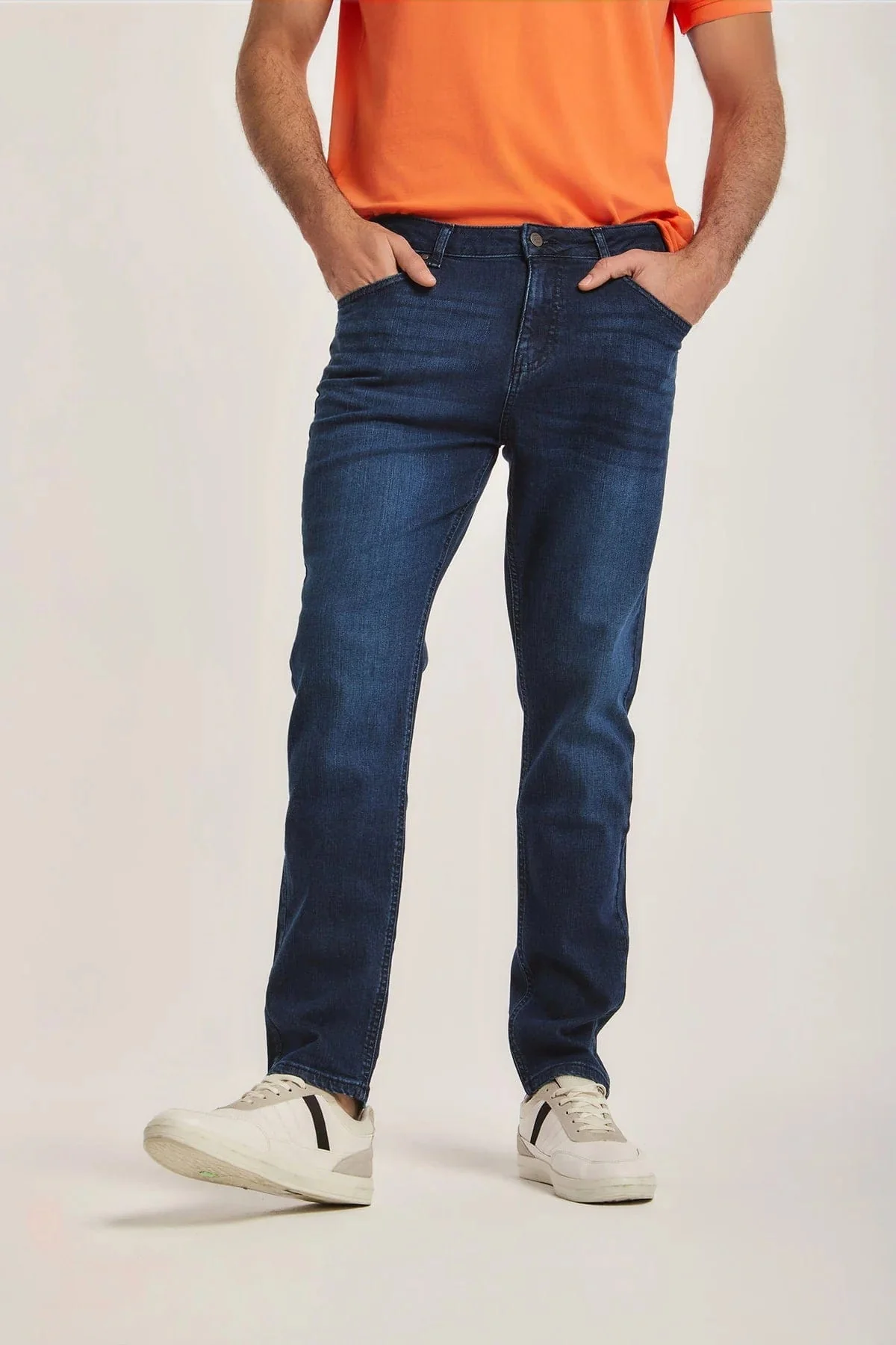 صورة مصغرة 8