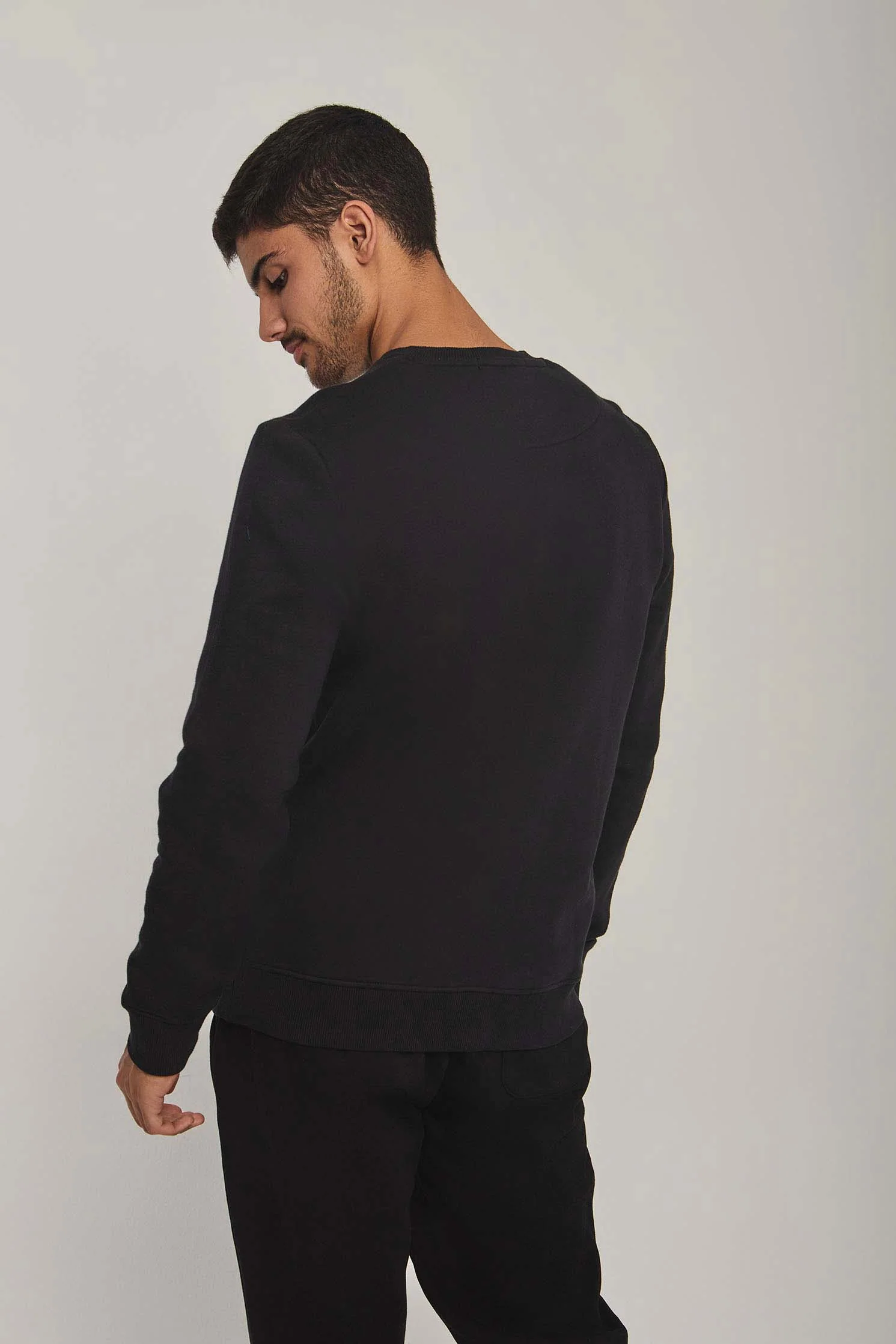 صورة مصغرة 3